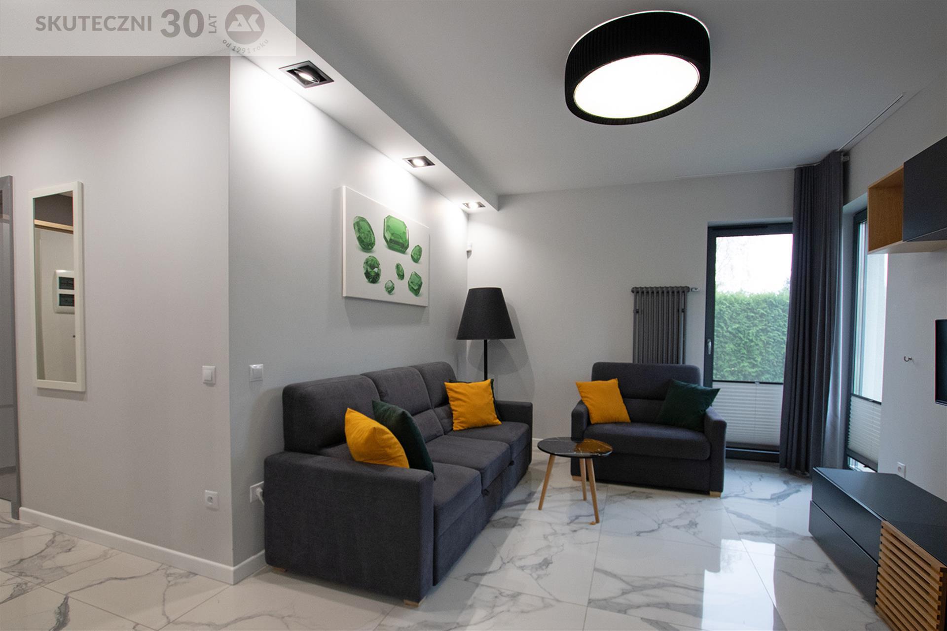 Mieszkanie - Mielno  (3)