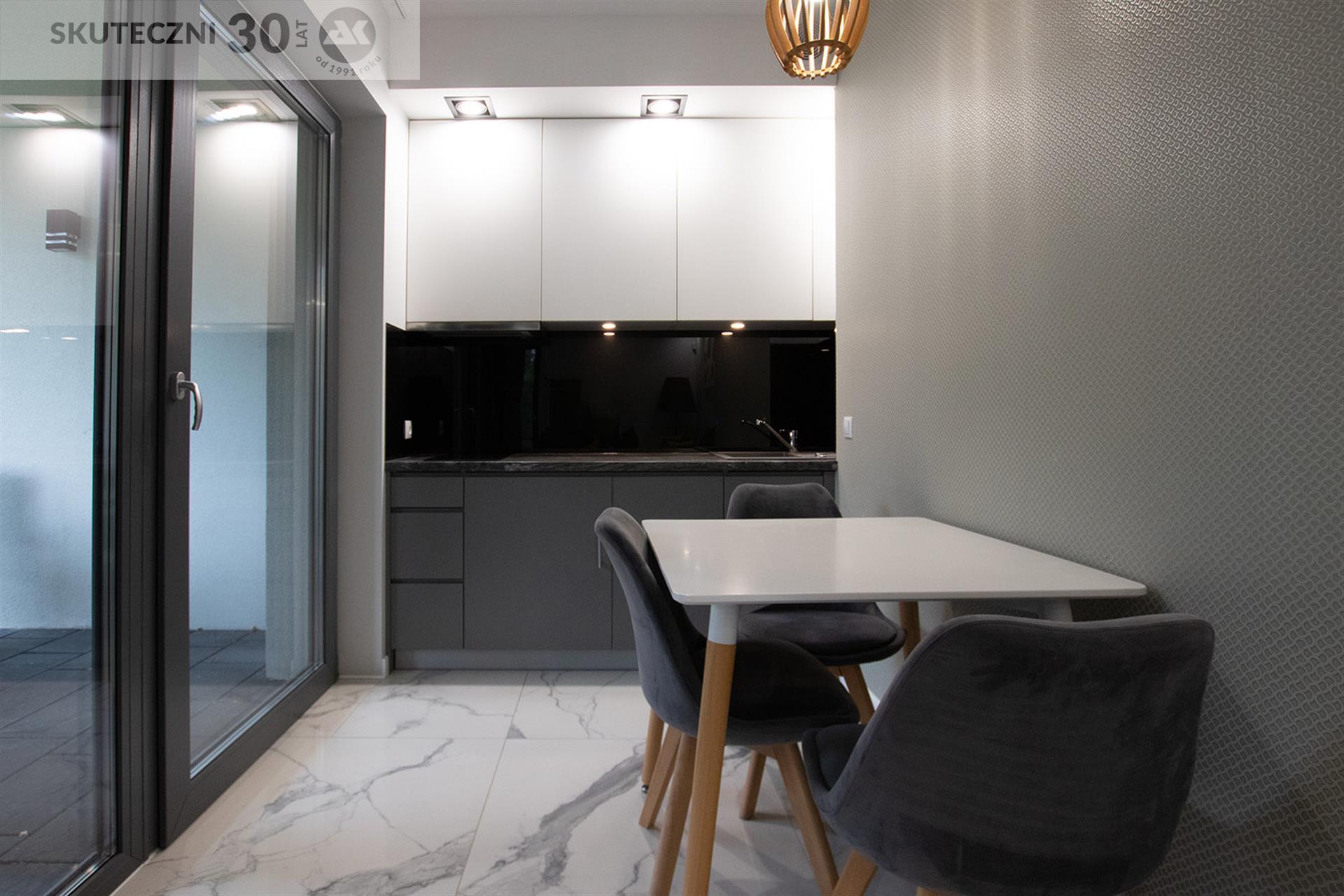 Mieszkanie - Mielno  (4)