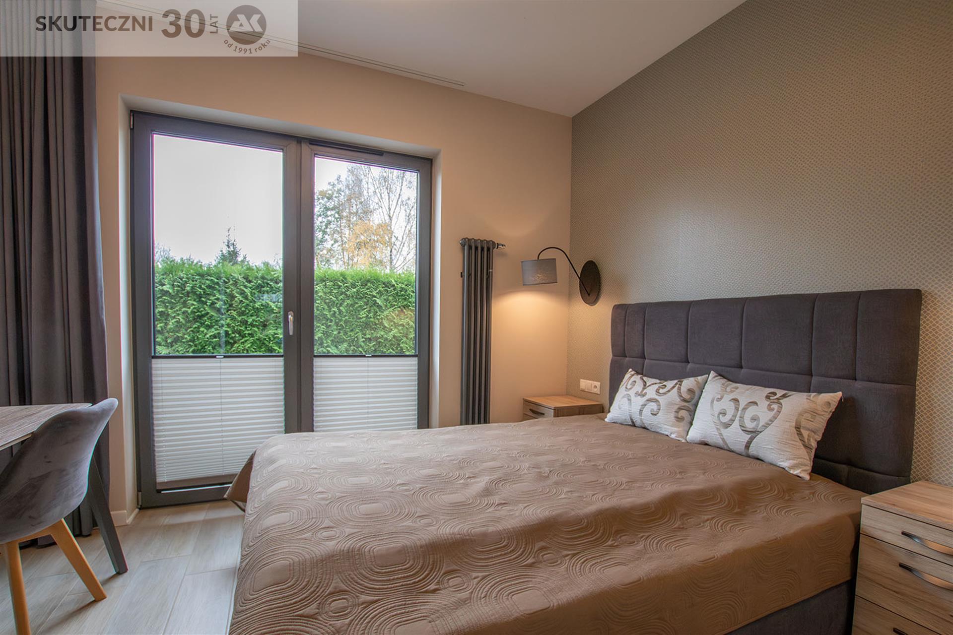 Mieszkanie - Mielno  (5)