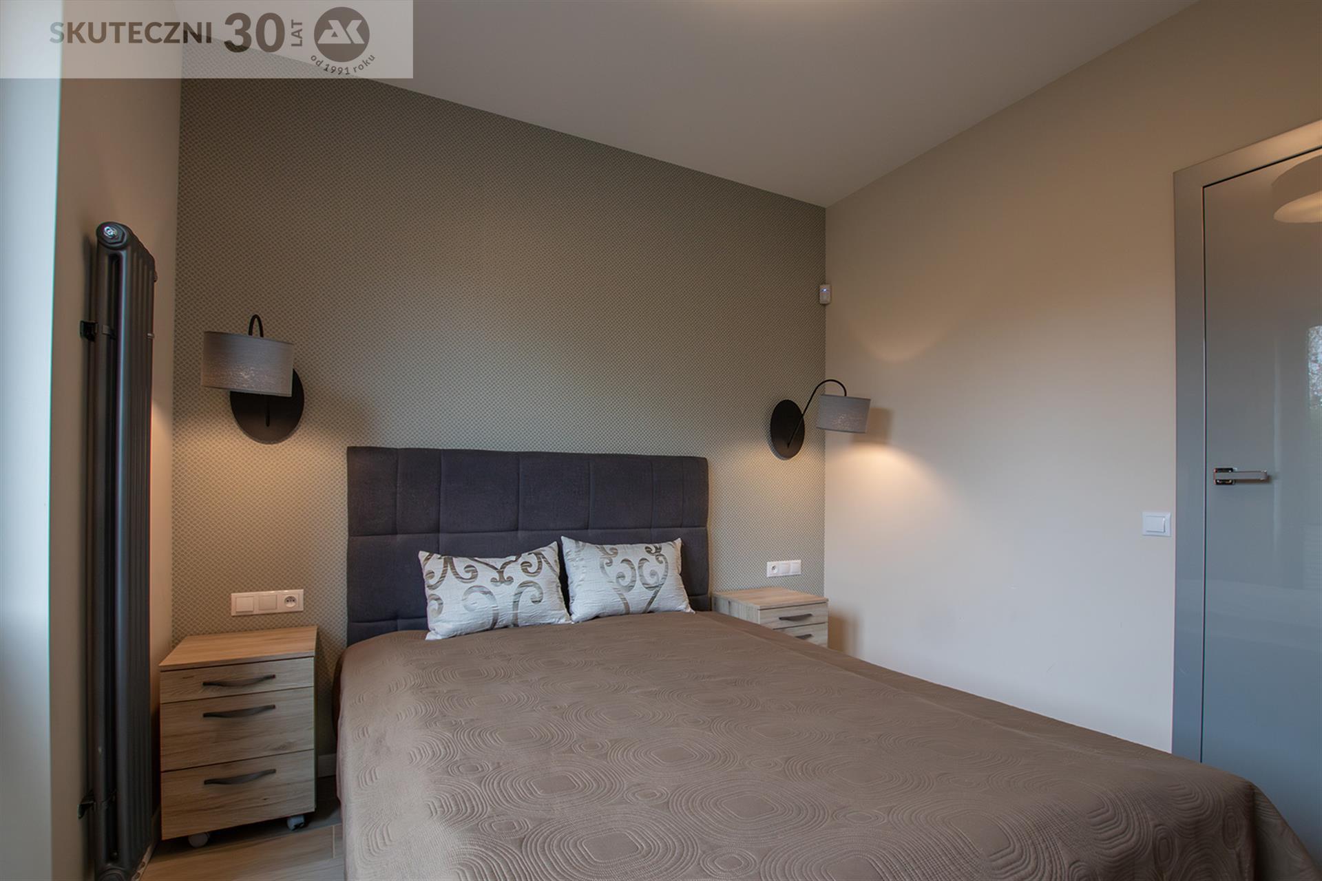 Mieszkanie - Mielno  (6)