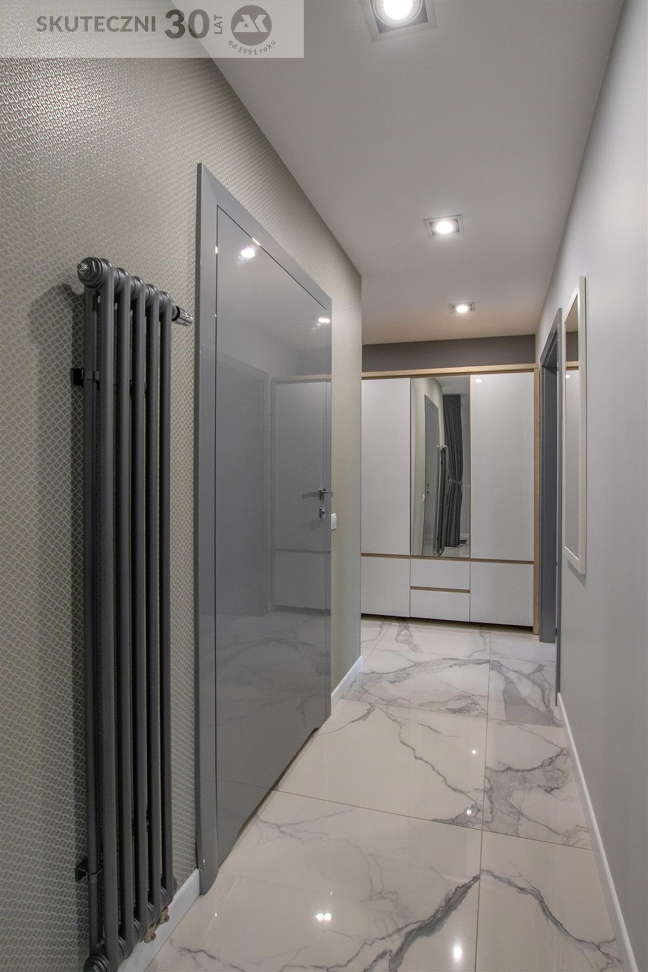 Mieszkanie - Mielno  (8)