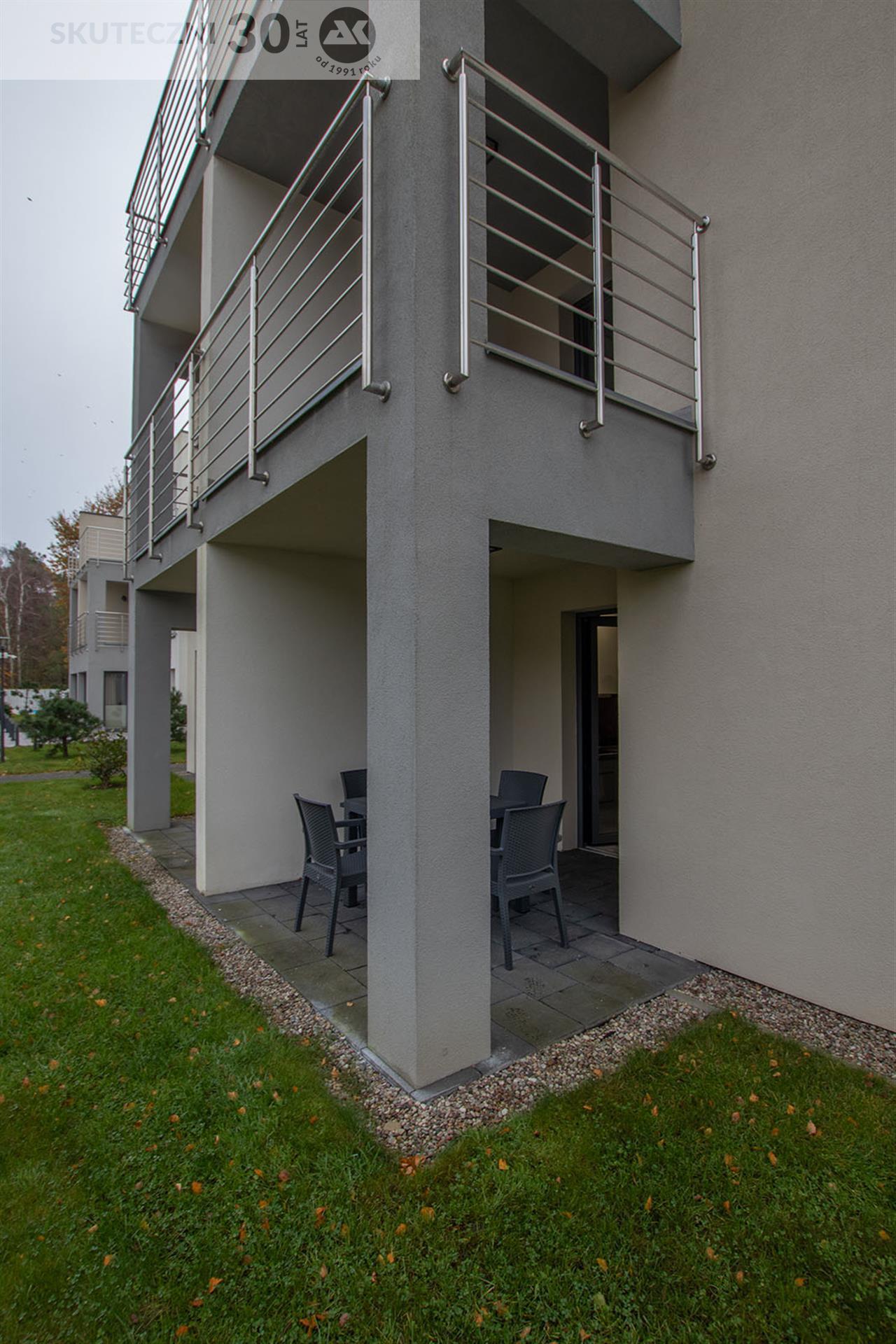 Mieszkanie - Mielno  (9)