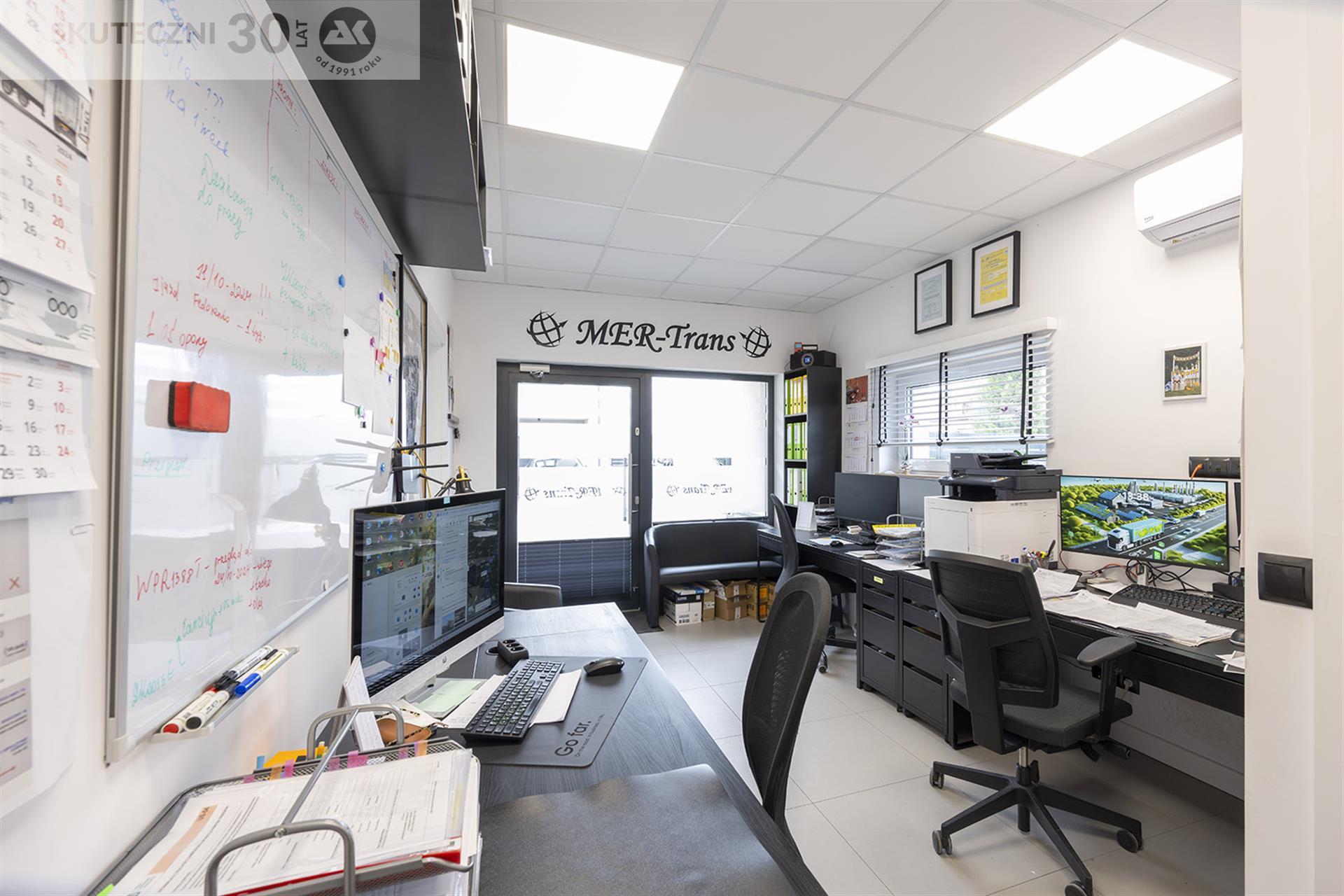 Dom szeregowy - Koszalin Bukowe (6)