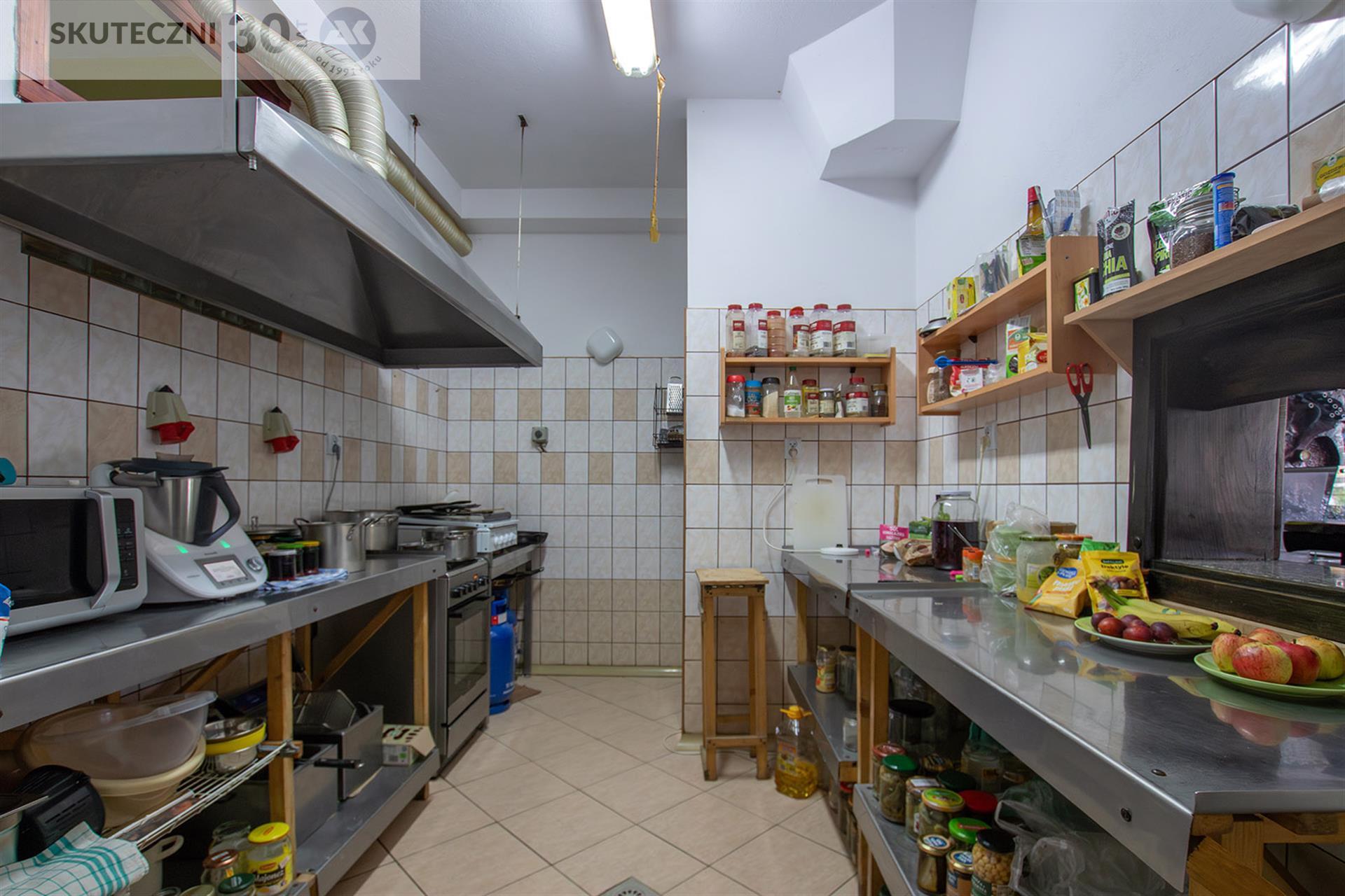 Dom - Darłowo  (10)