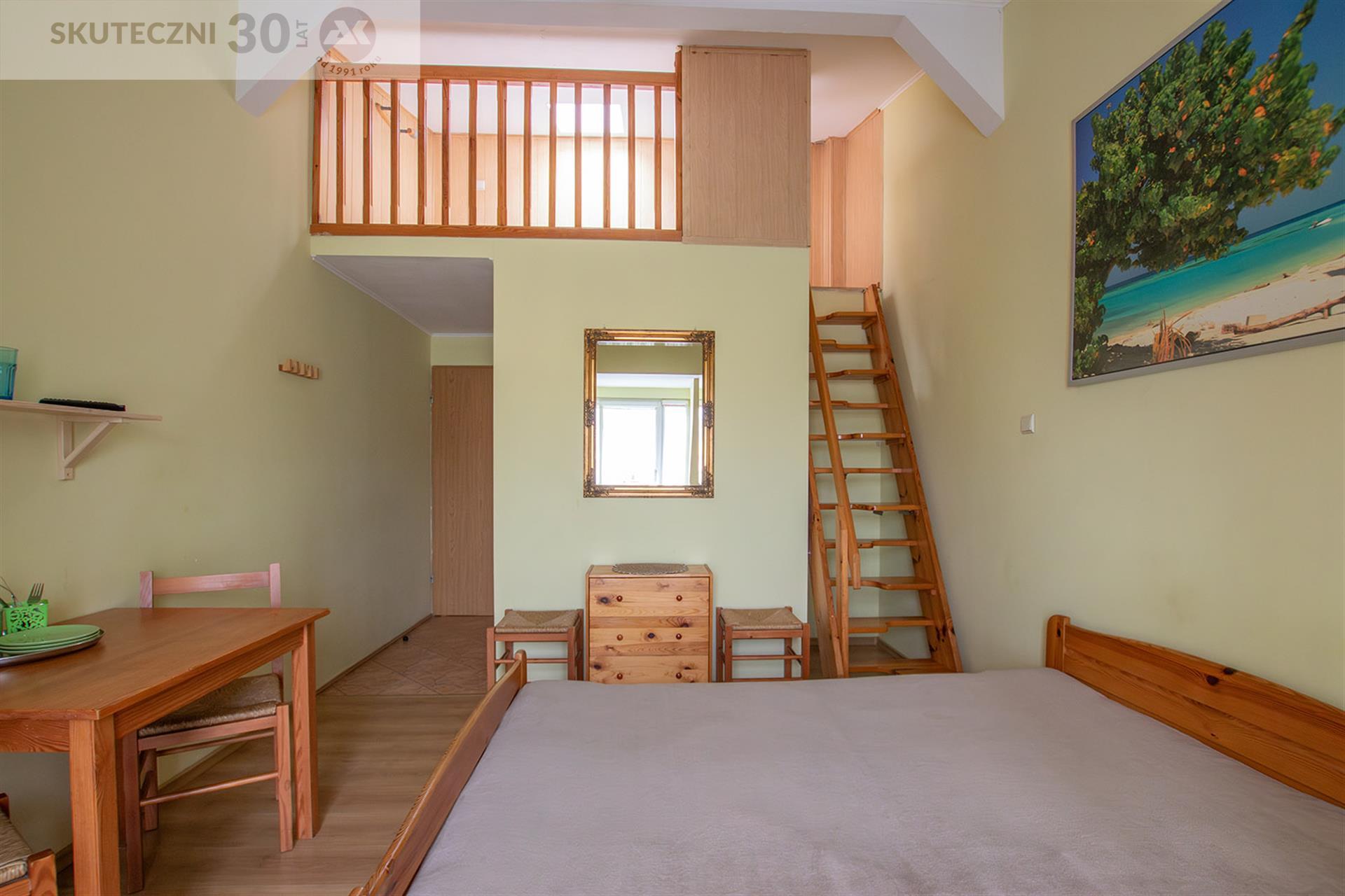 Dom - Darłowo  (12)