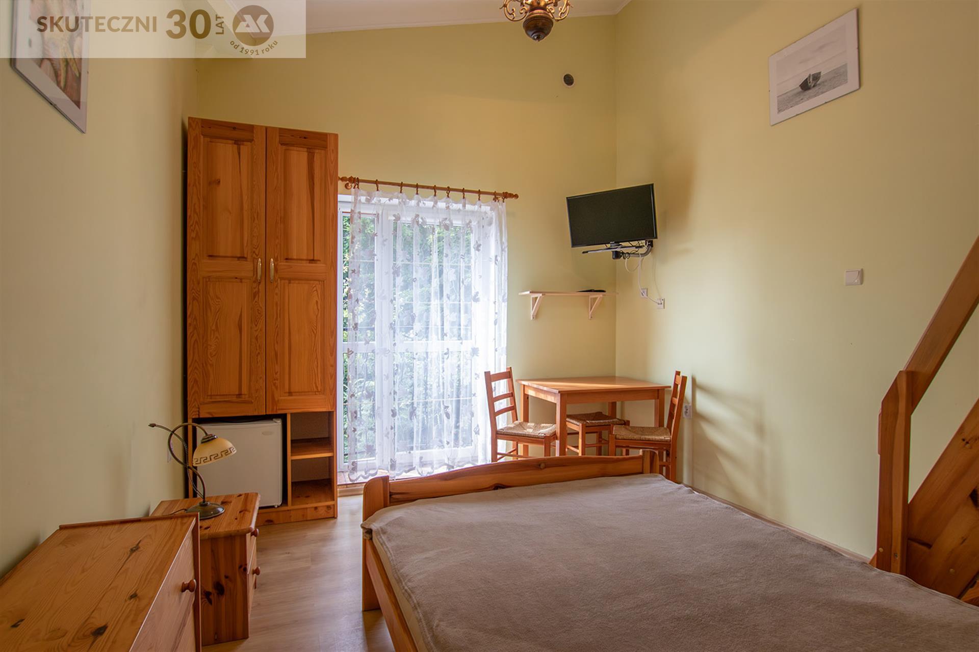 Dom - Darłowo  (13)