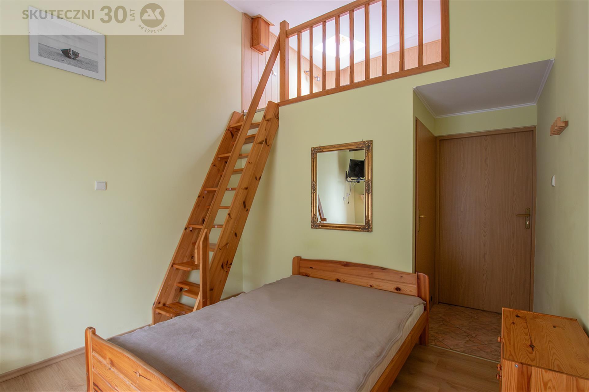 Dom - Darłowo  (14)