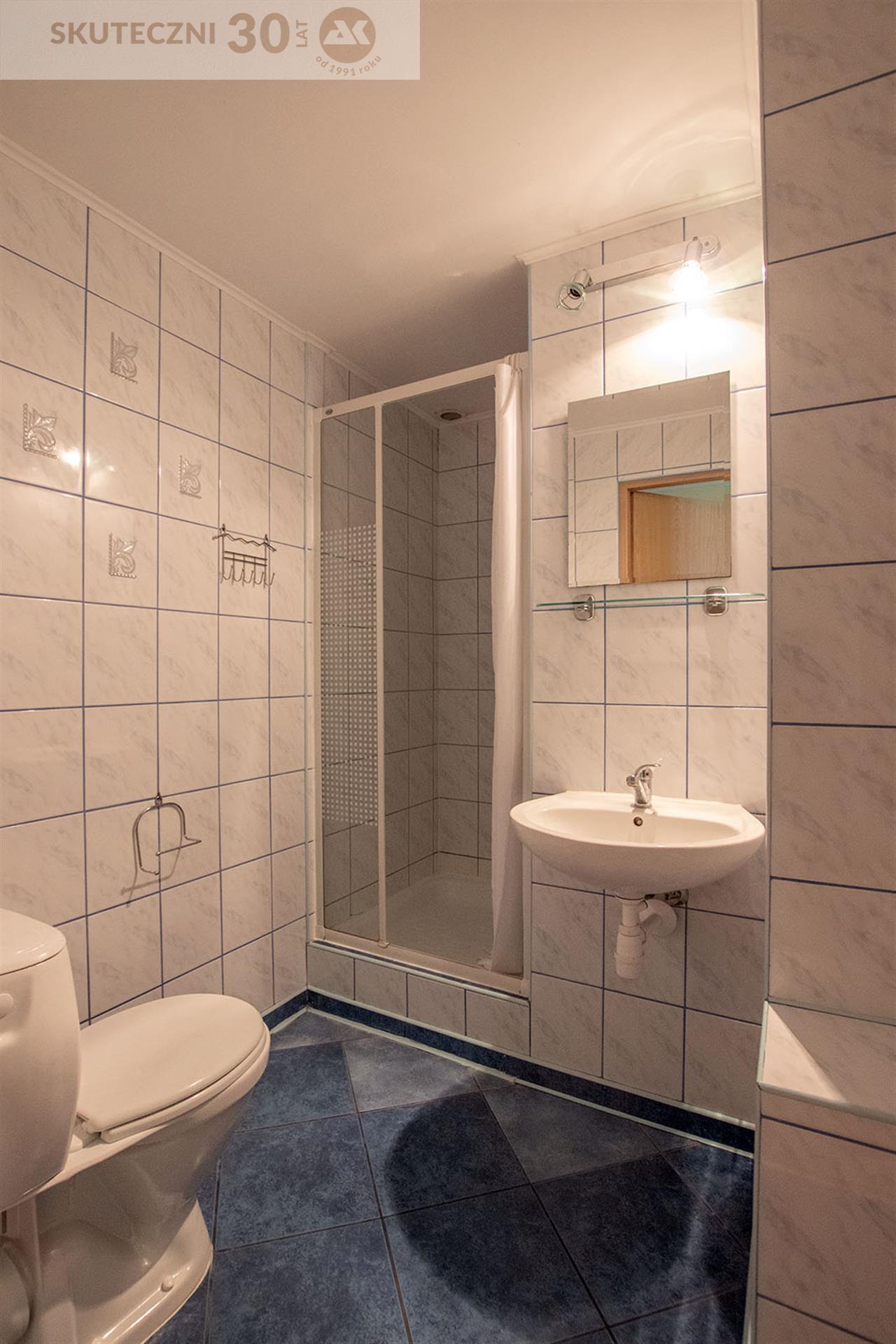 Dom - Darłowo  (15)