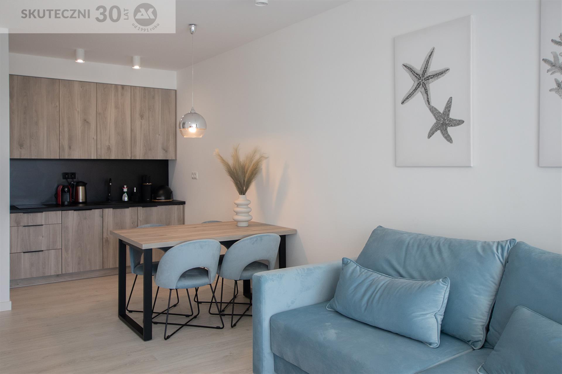 Mieszkanie - Kołobrzeg  (1)