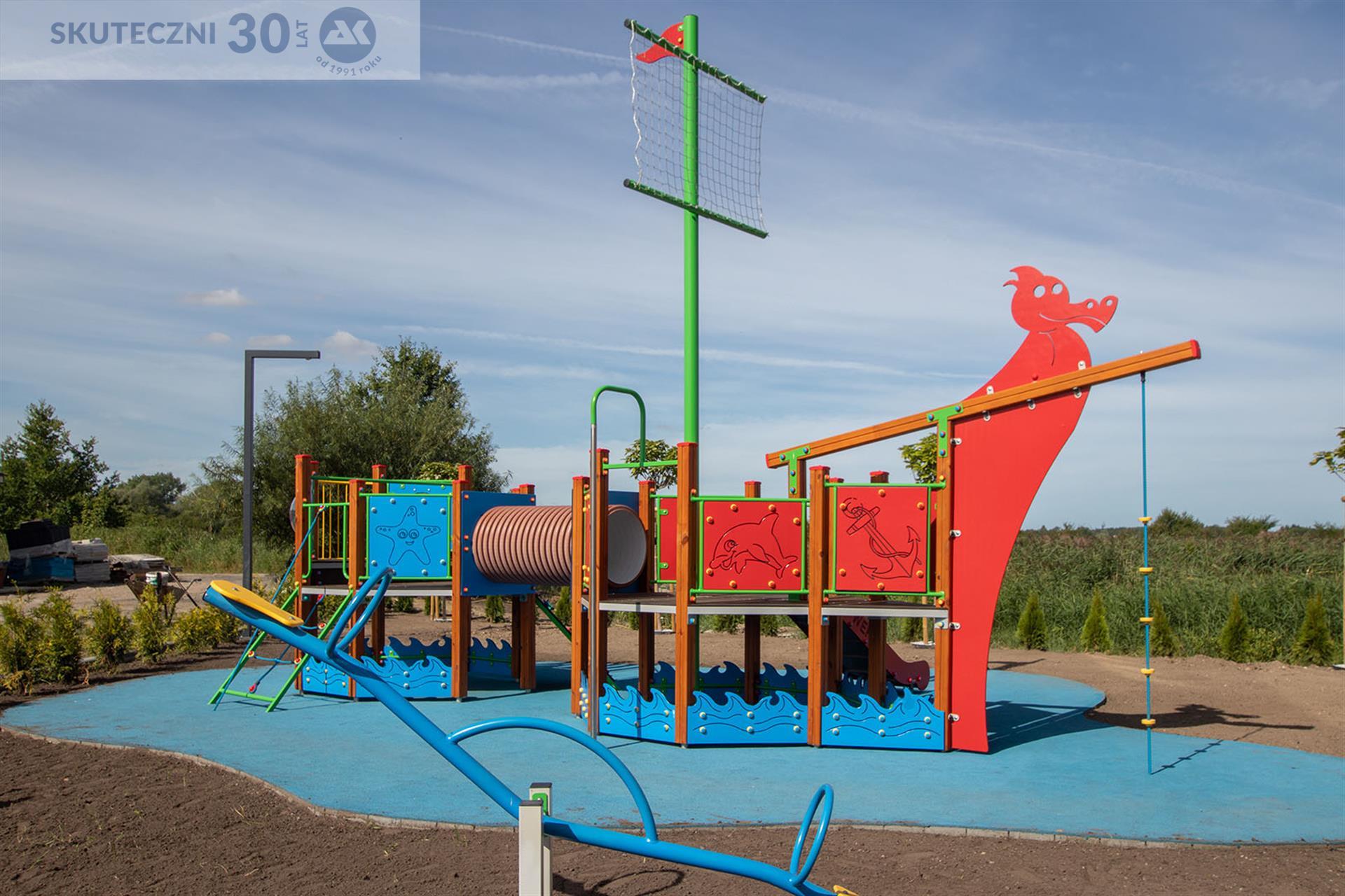 Mieszkanie - Kołobrzeg  (10)