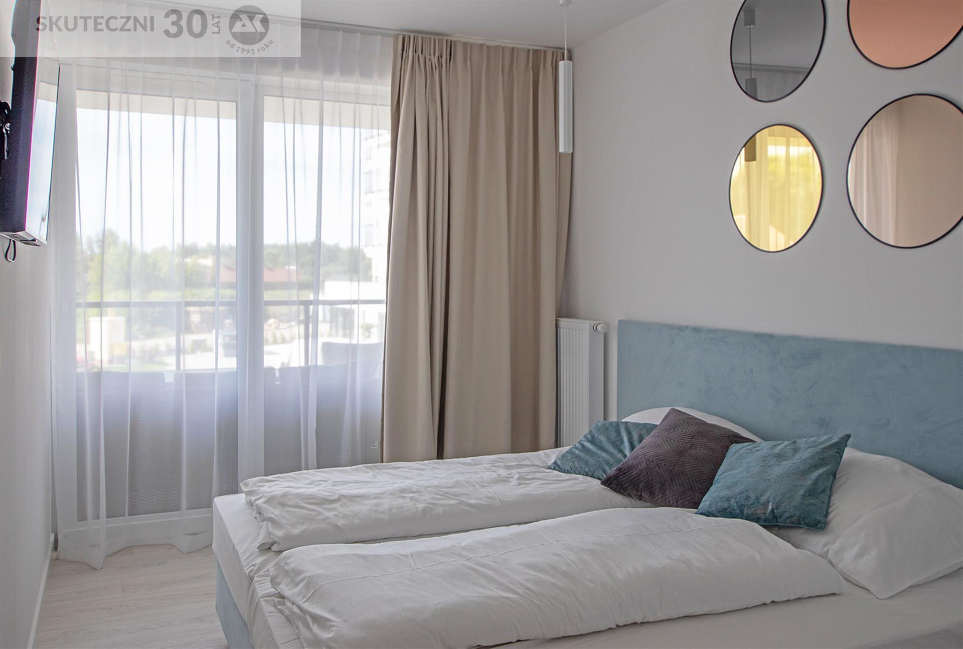 Mieszkanie - Kołobrzeg  (4)