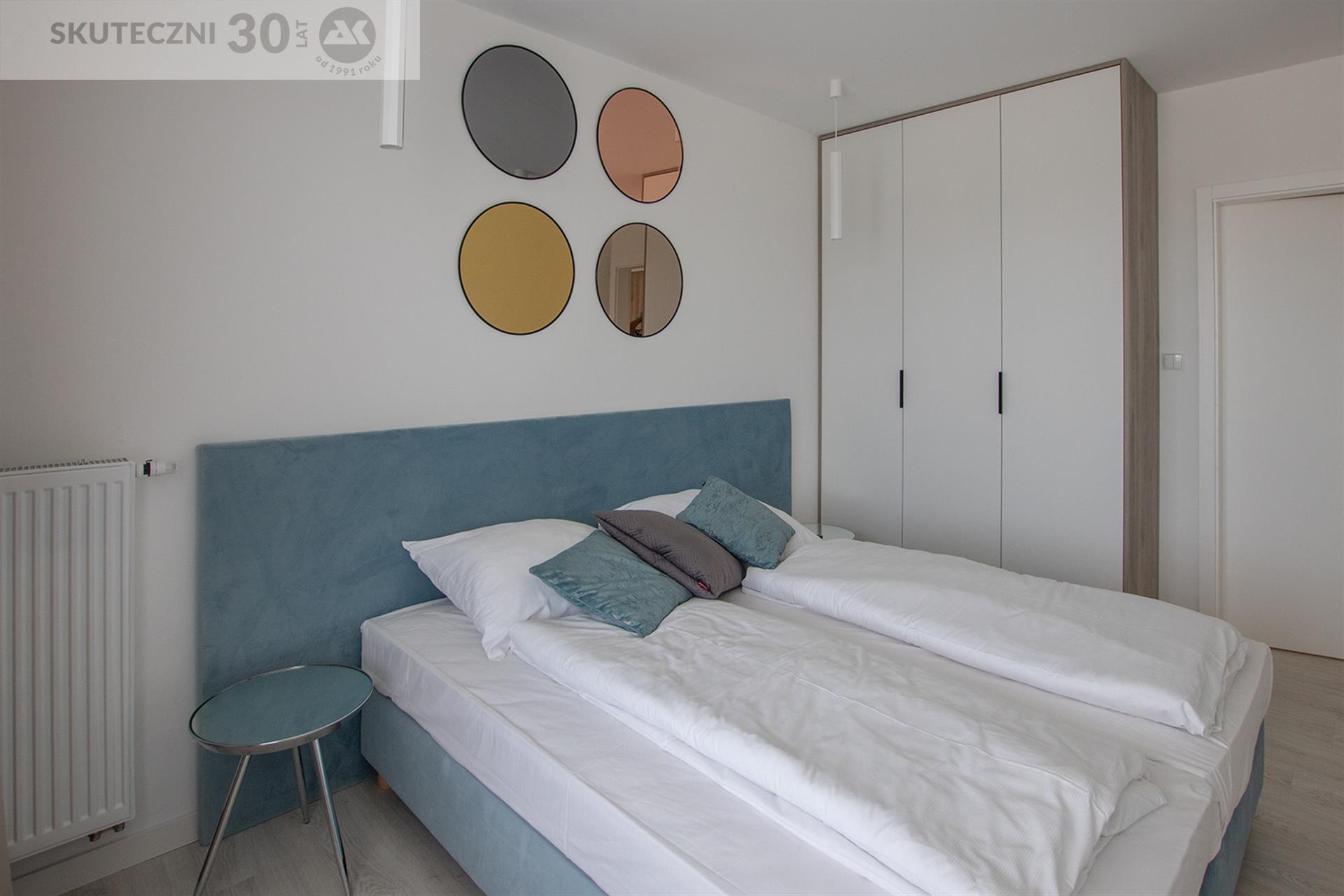 Mieszkanie - Kołobrzeg  (5)