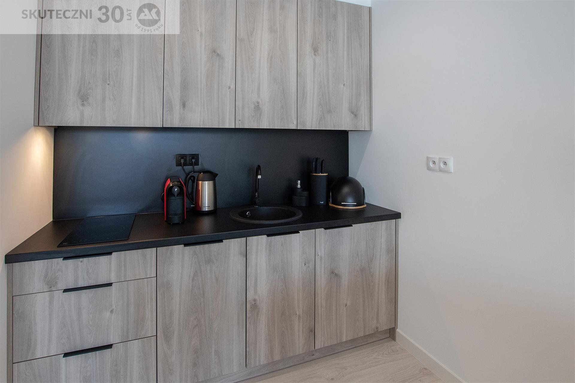 Mieszkanie - Kołobrzeg  (6)