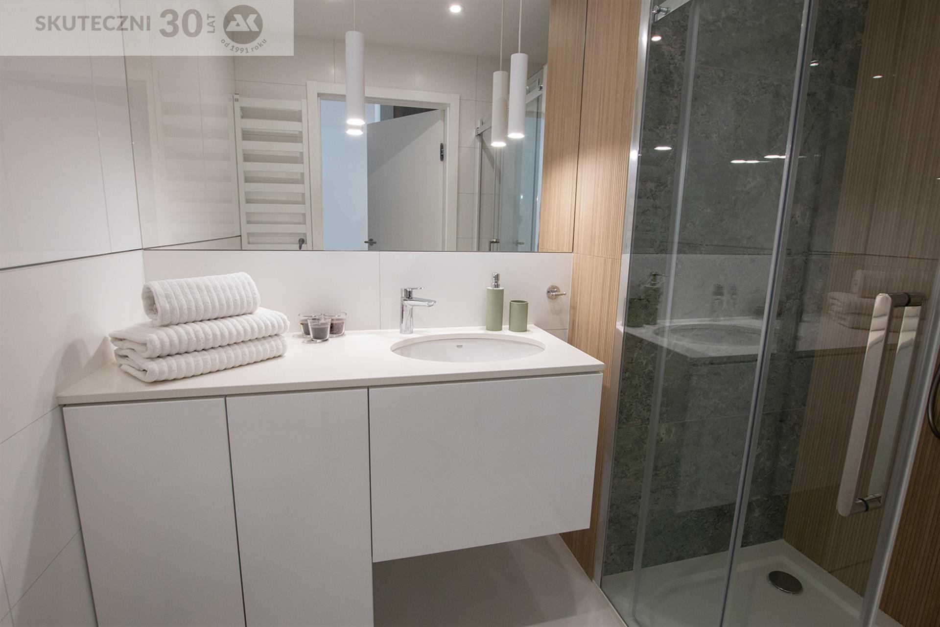 Mieszkanie - Kołobrzeg  (7)