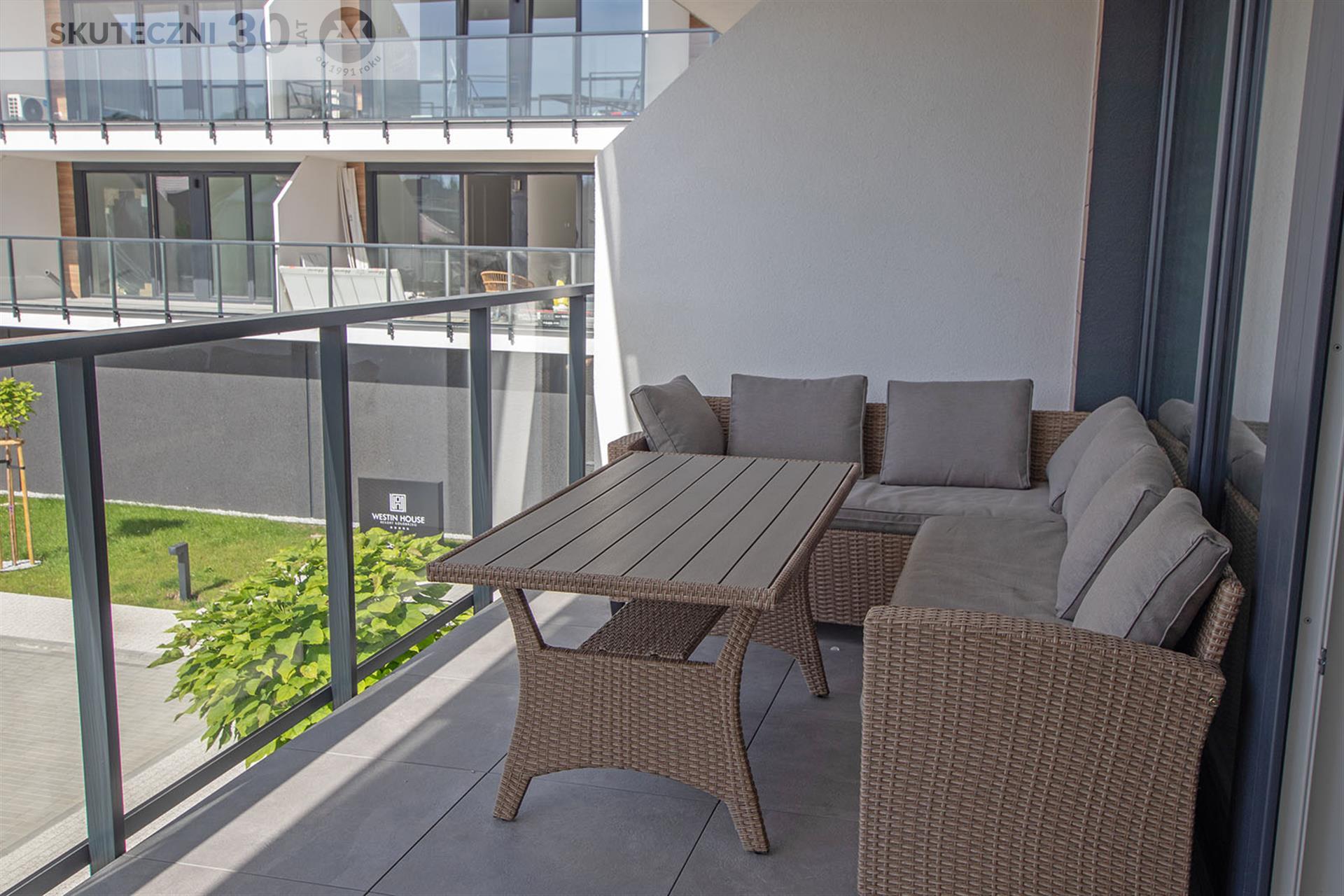 Mieszkanie - Kołobrzeg  (8)