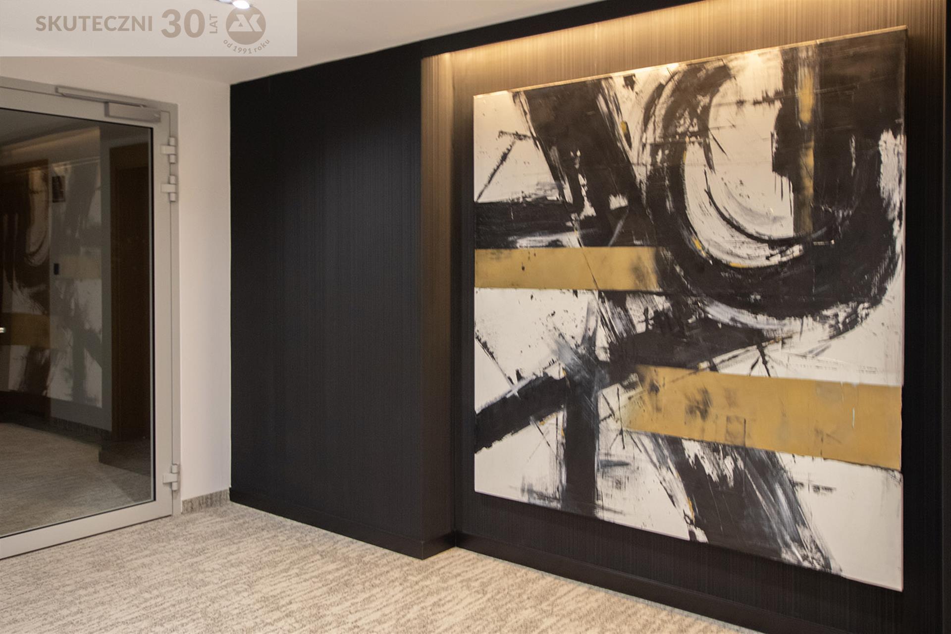 Mieszkanie - Kołobrzeg  (9)