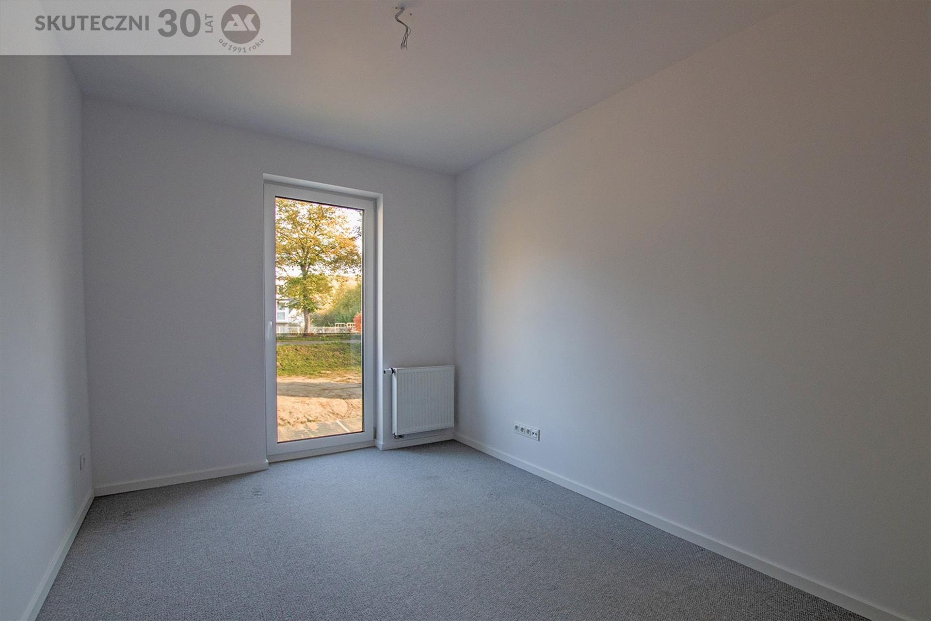 Dom szeregowy - Koszalin  (10)