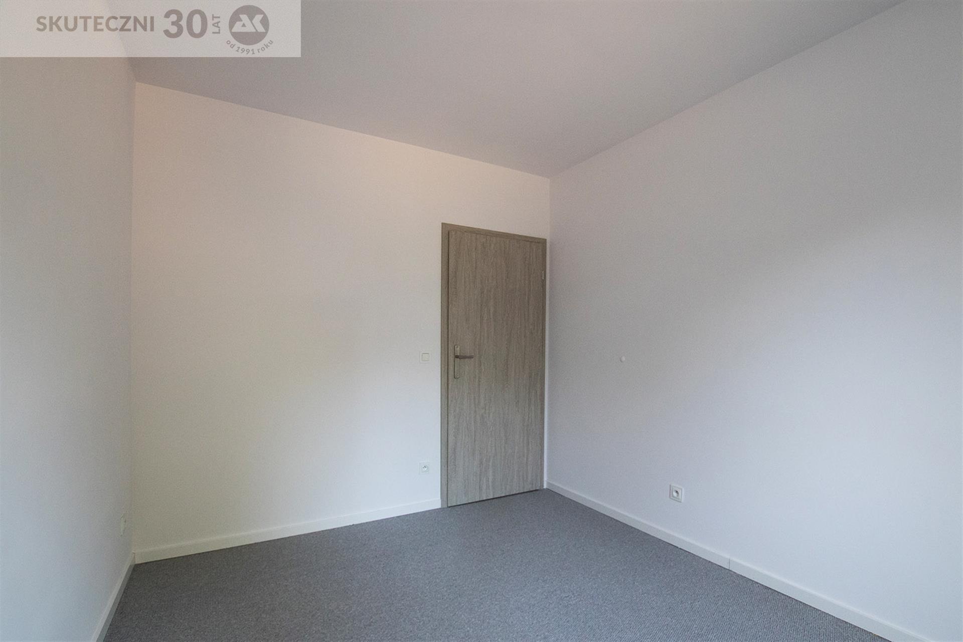 Dom szeregowy - Koszalin  (11)