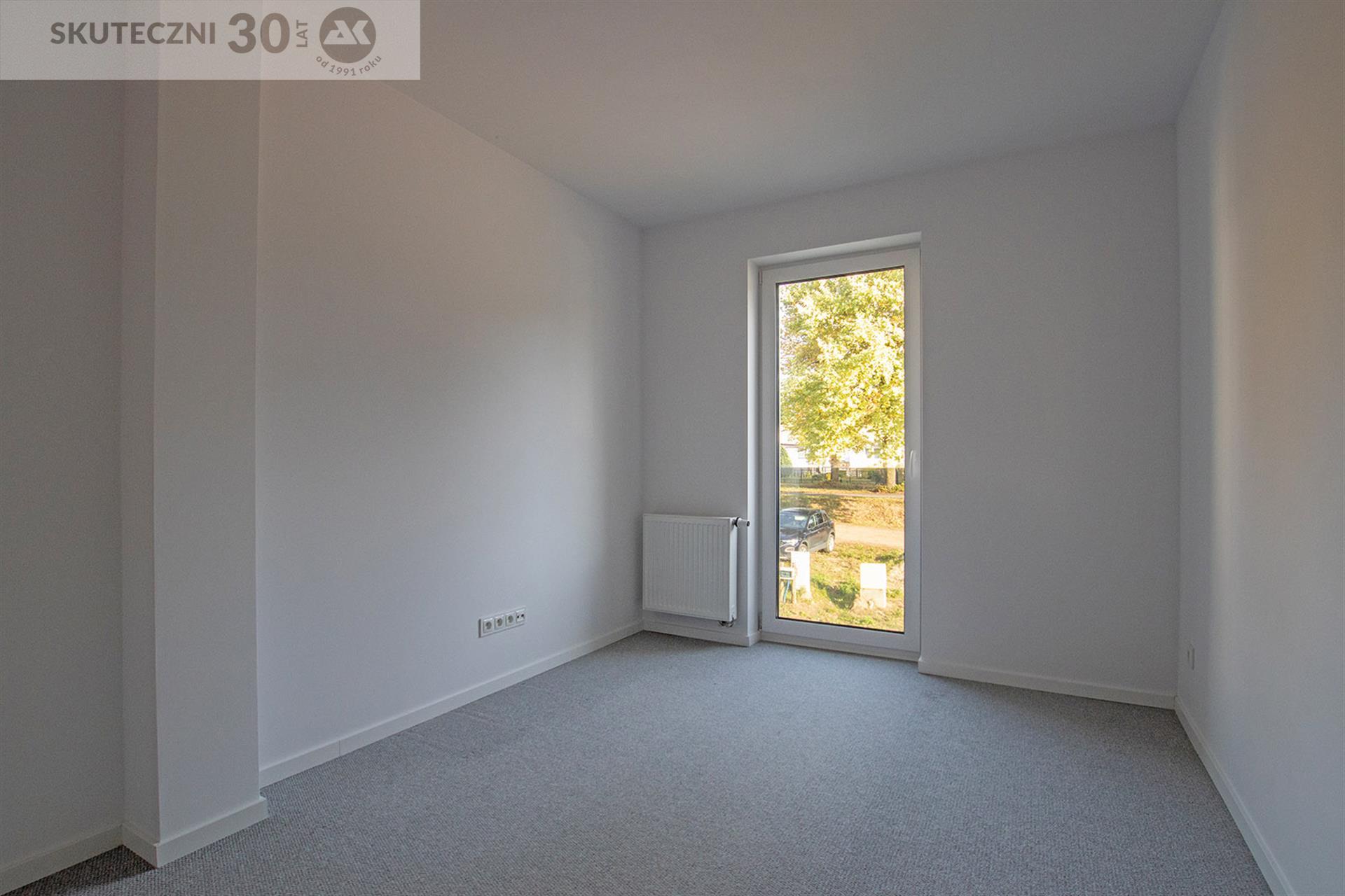 Dom szeregowy - Koszalin  (12)