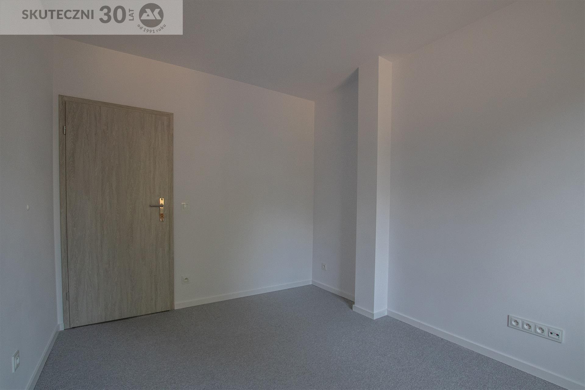 Dom szeregowy - Koszalin  (13)