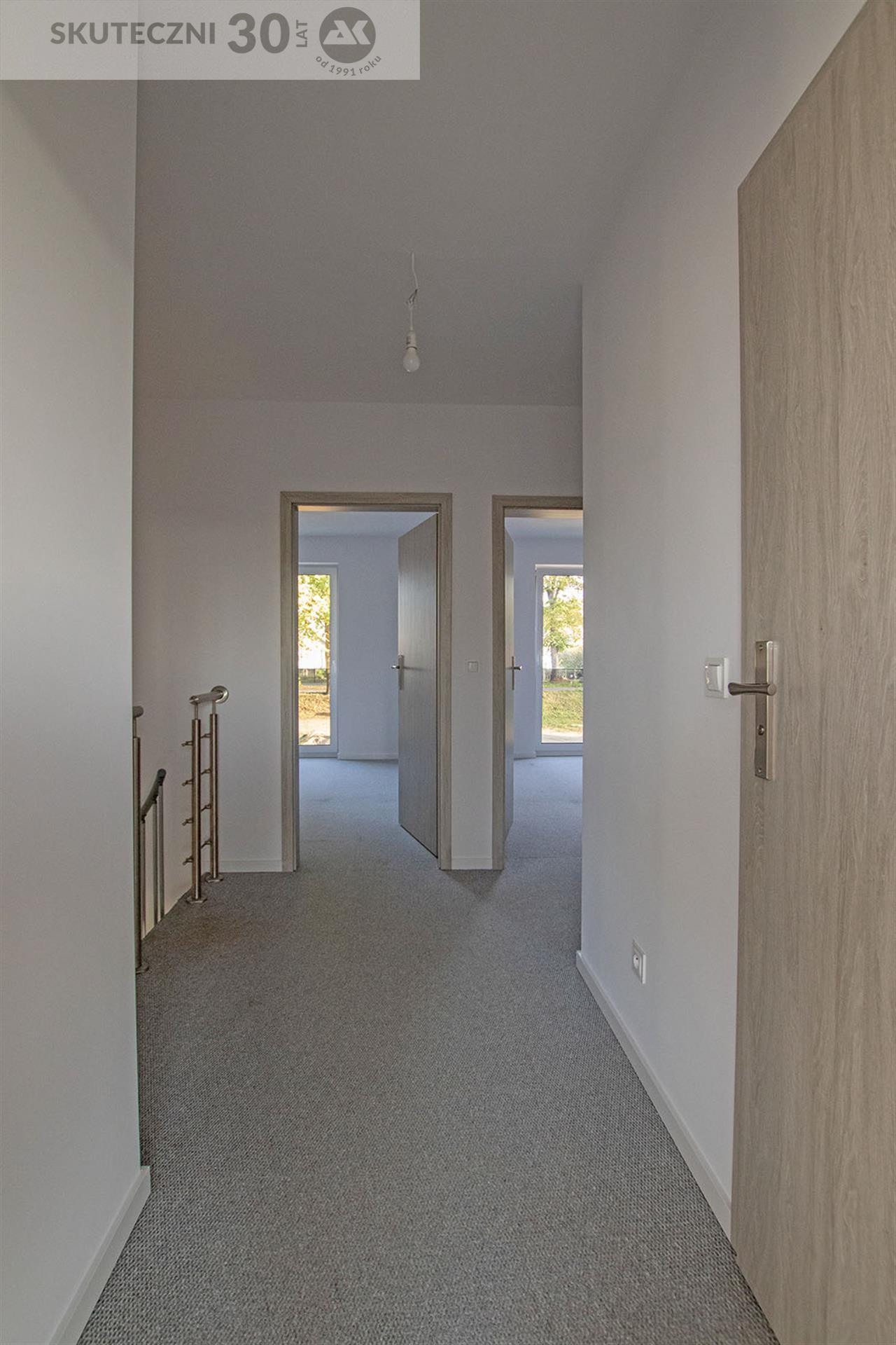 Dom szeregowy - Koszalin  (14)