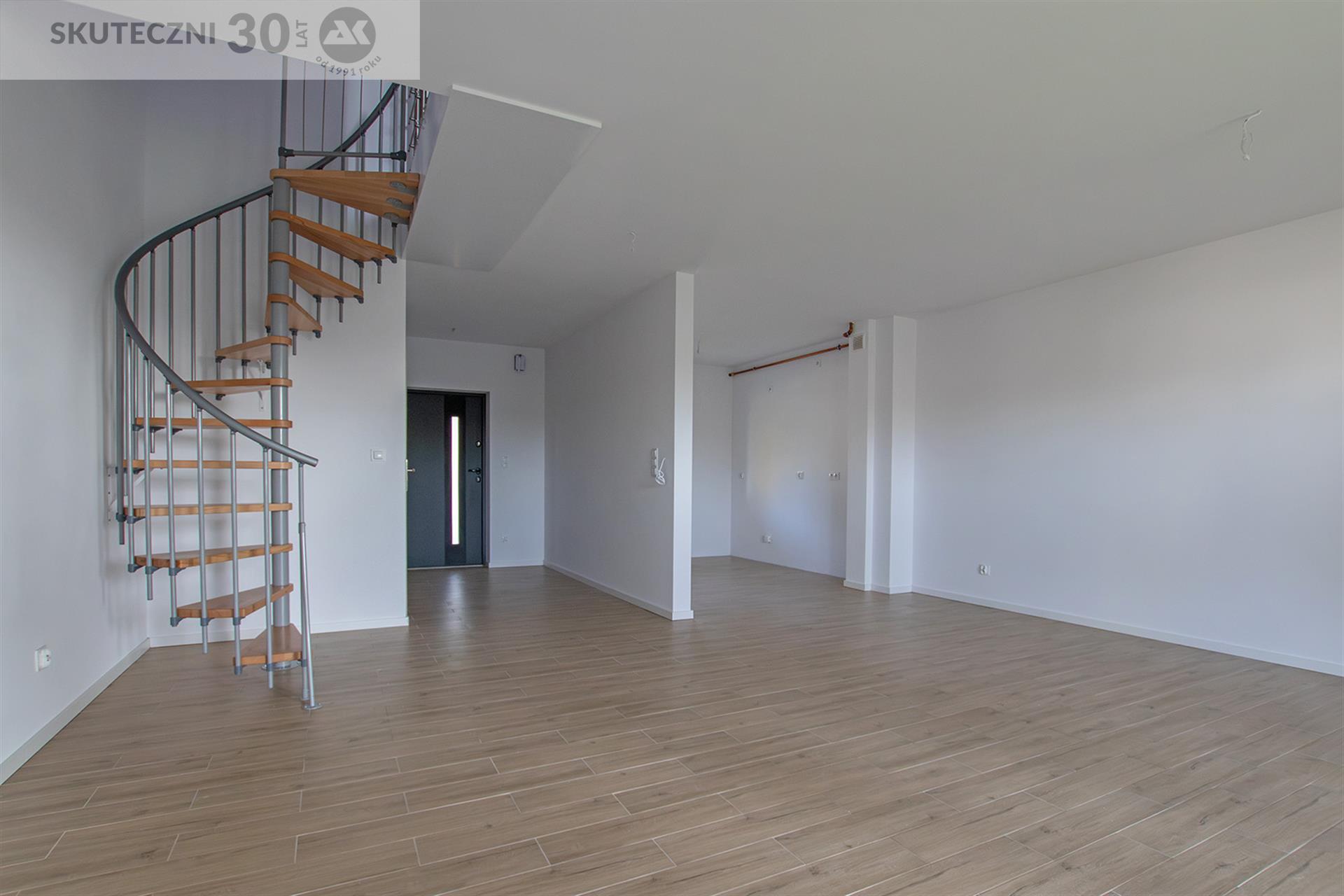 Dom szeregowy - Koszalin  (4)