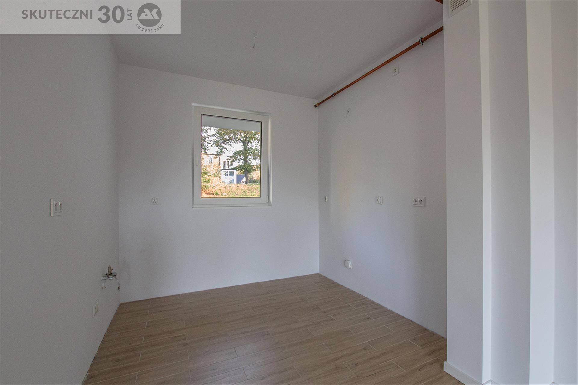 Dom szeregowy - Koszalin  (5)