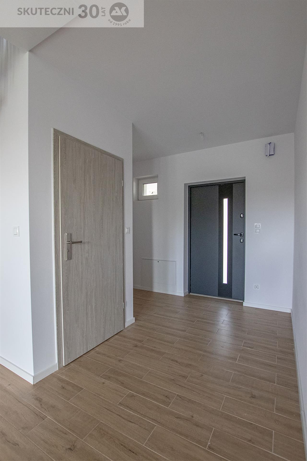 Dom szeregowy - Koszalin  (6)