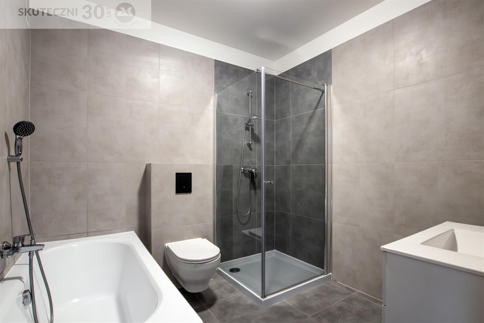 Dom szeregowy - Koszalin  (7)