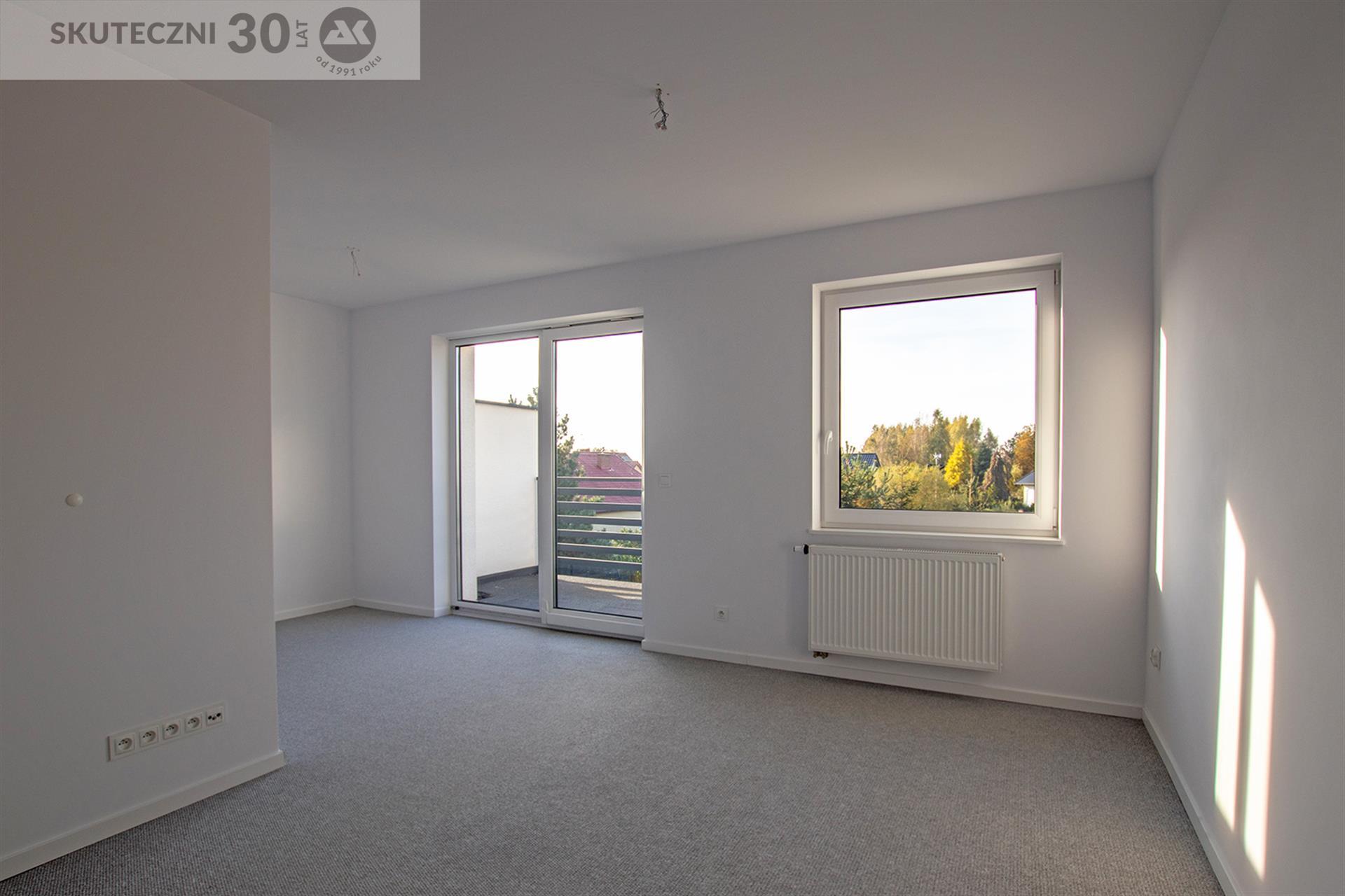 Dom szeregowy - Koszalin  (8)