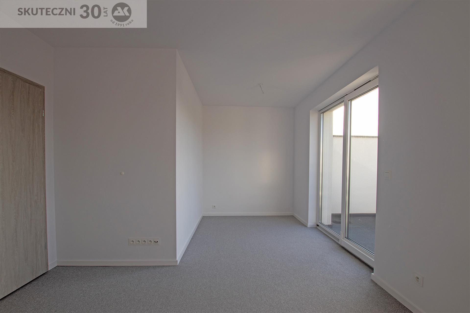 Dom szeregowy - Koszalin  (9)