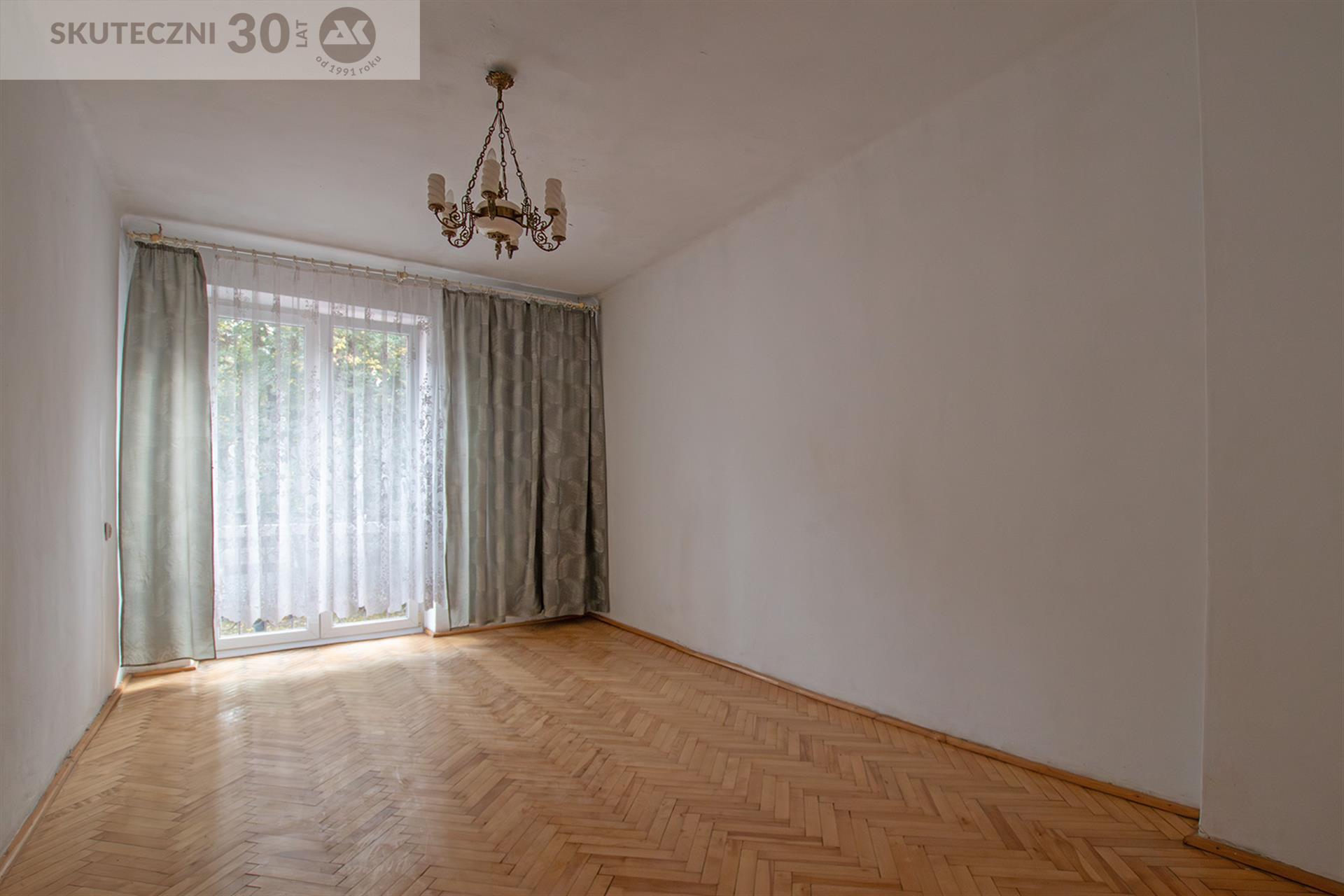 Mieszkanie - Koszalin  (1)