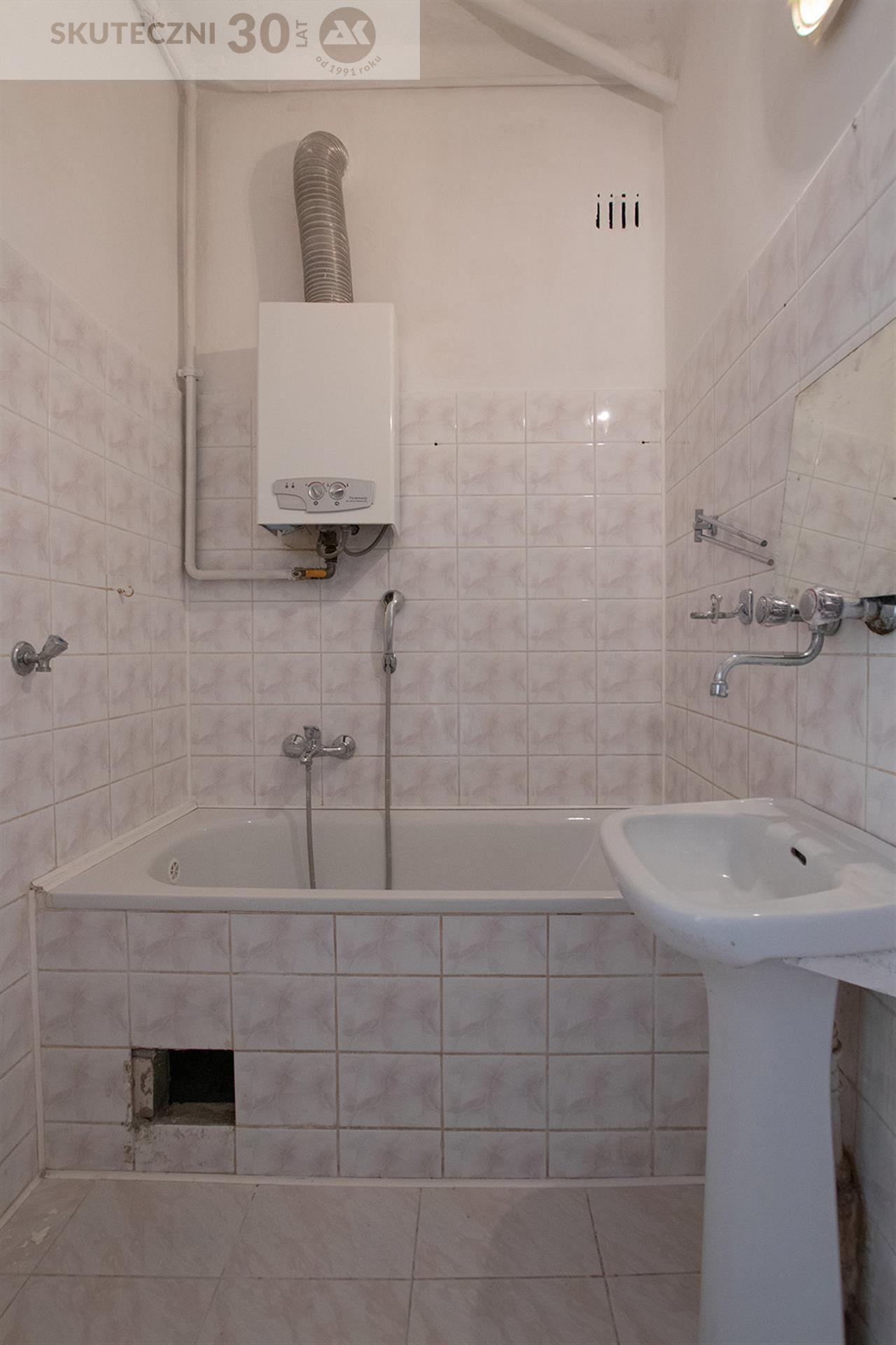 Mieszkanie - Koszalin  (10)