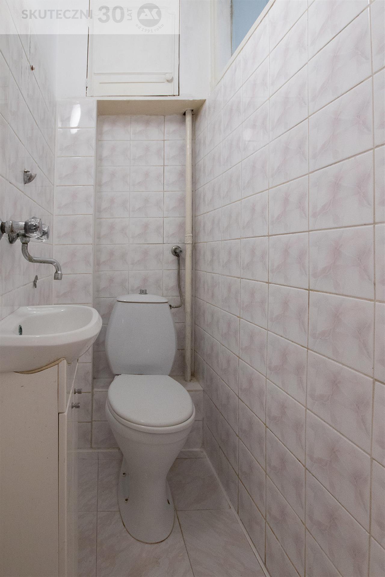 Mieszkanie - Koszalin  (11)