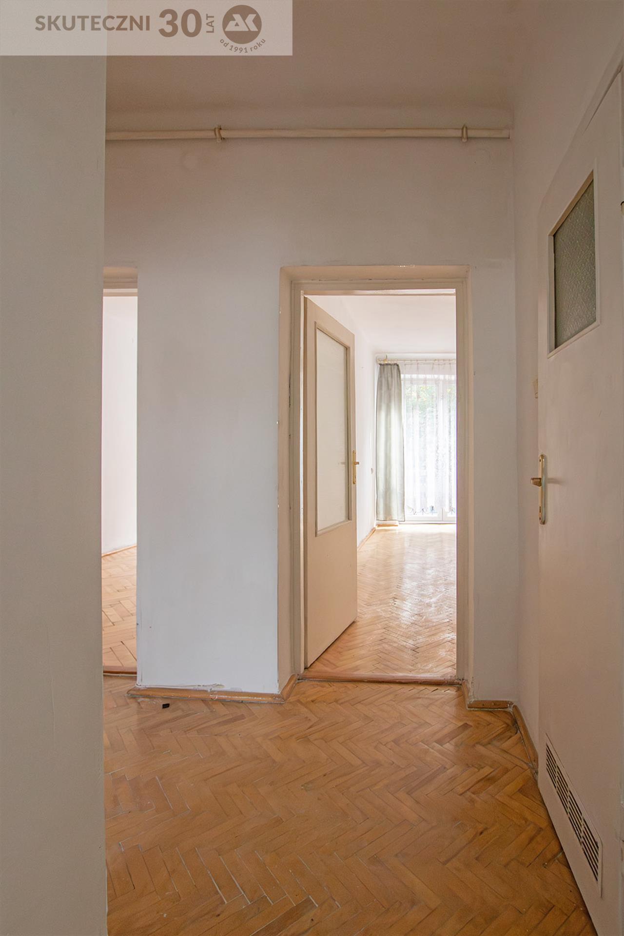 Mieszkanie - Koszalin  (12)