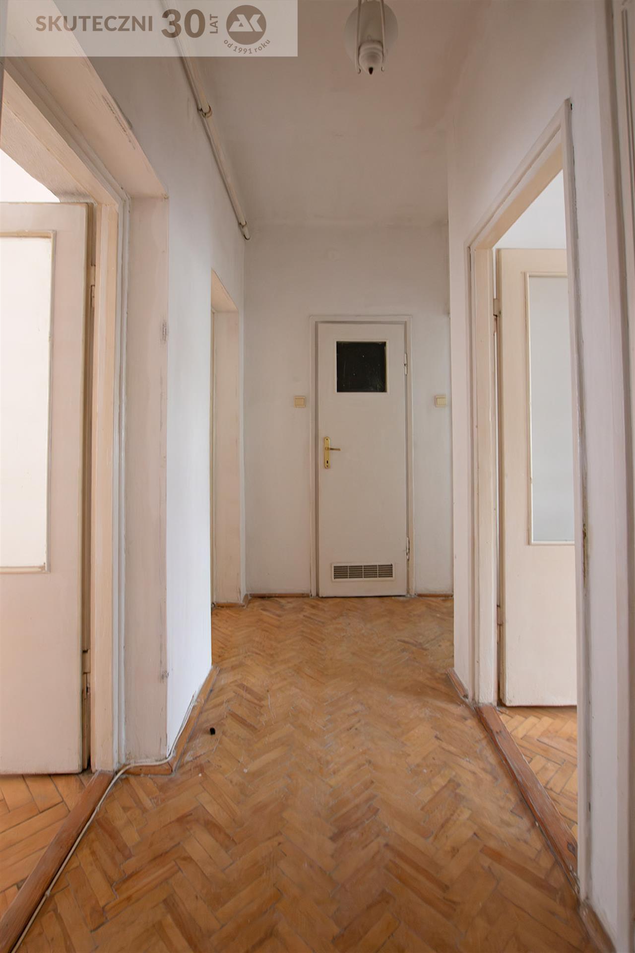 Mieszkanie - Koszalin  (13)