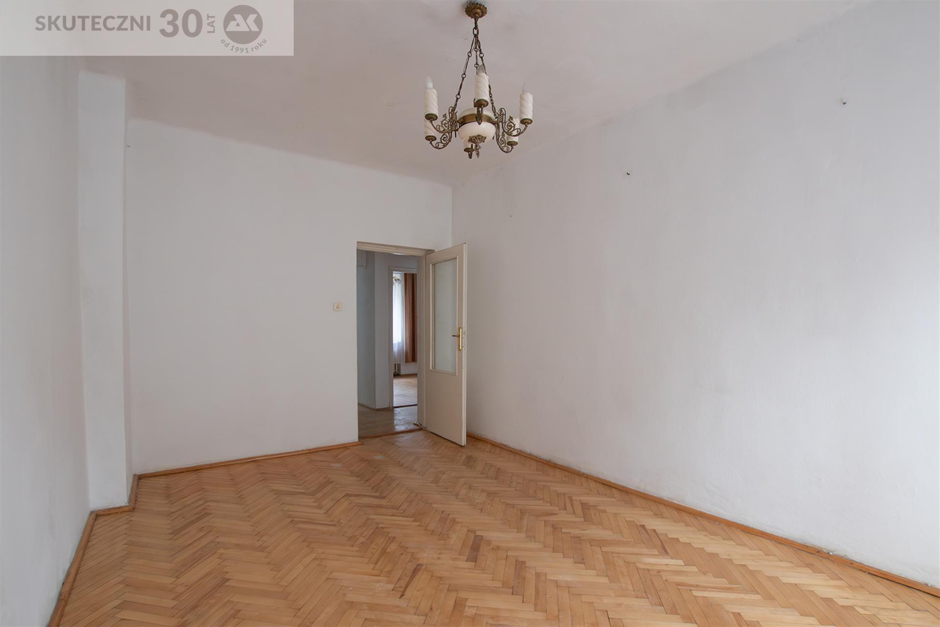 Mieszkanie - Koszalin  (3)