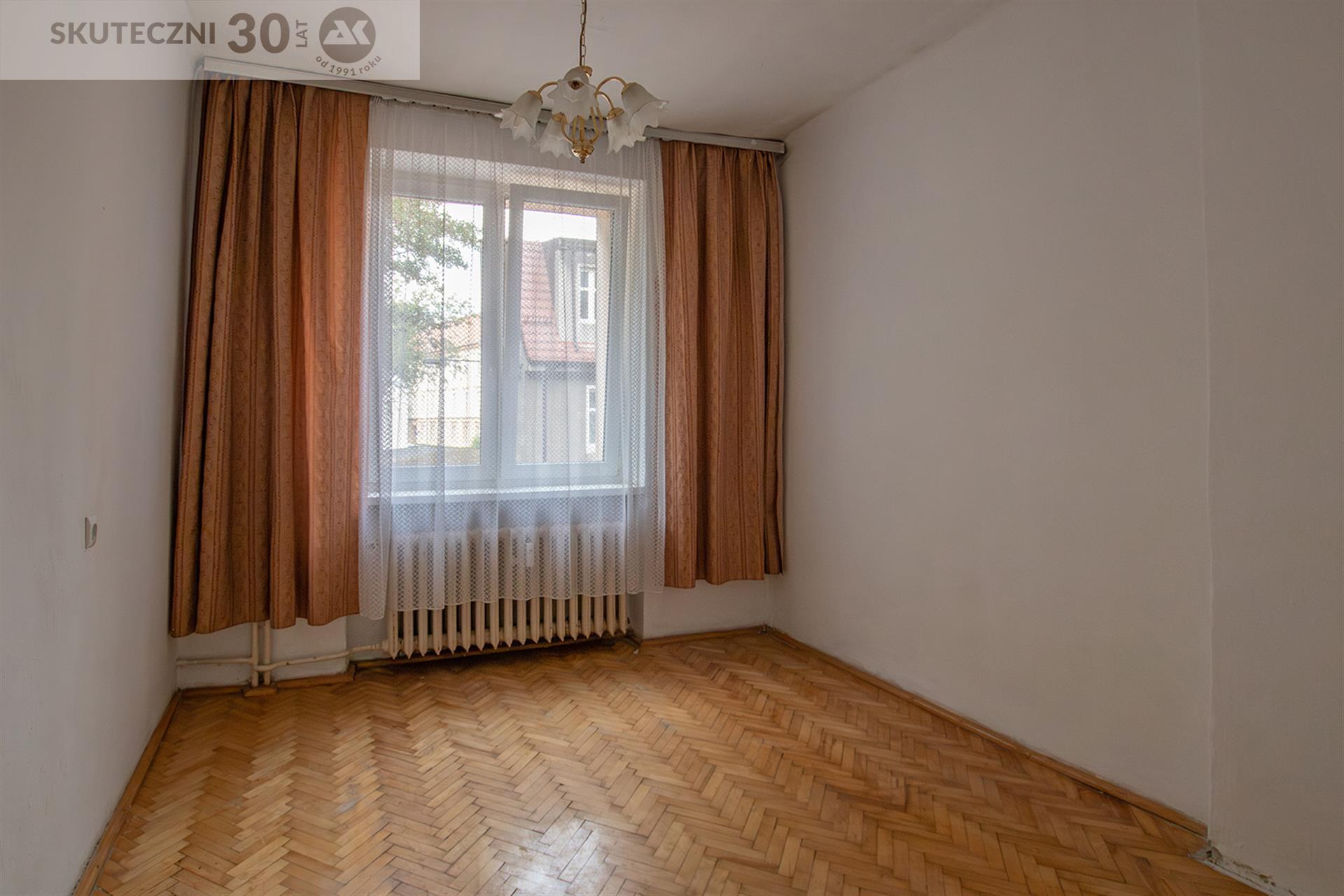 Mieszkanie - Koszalin  (4)