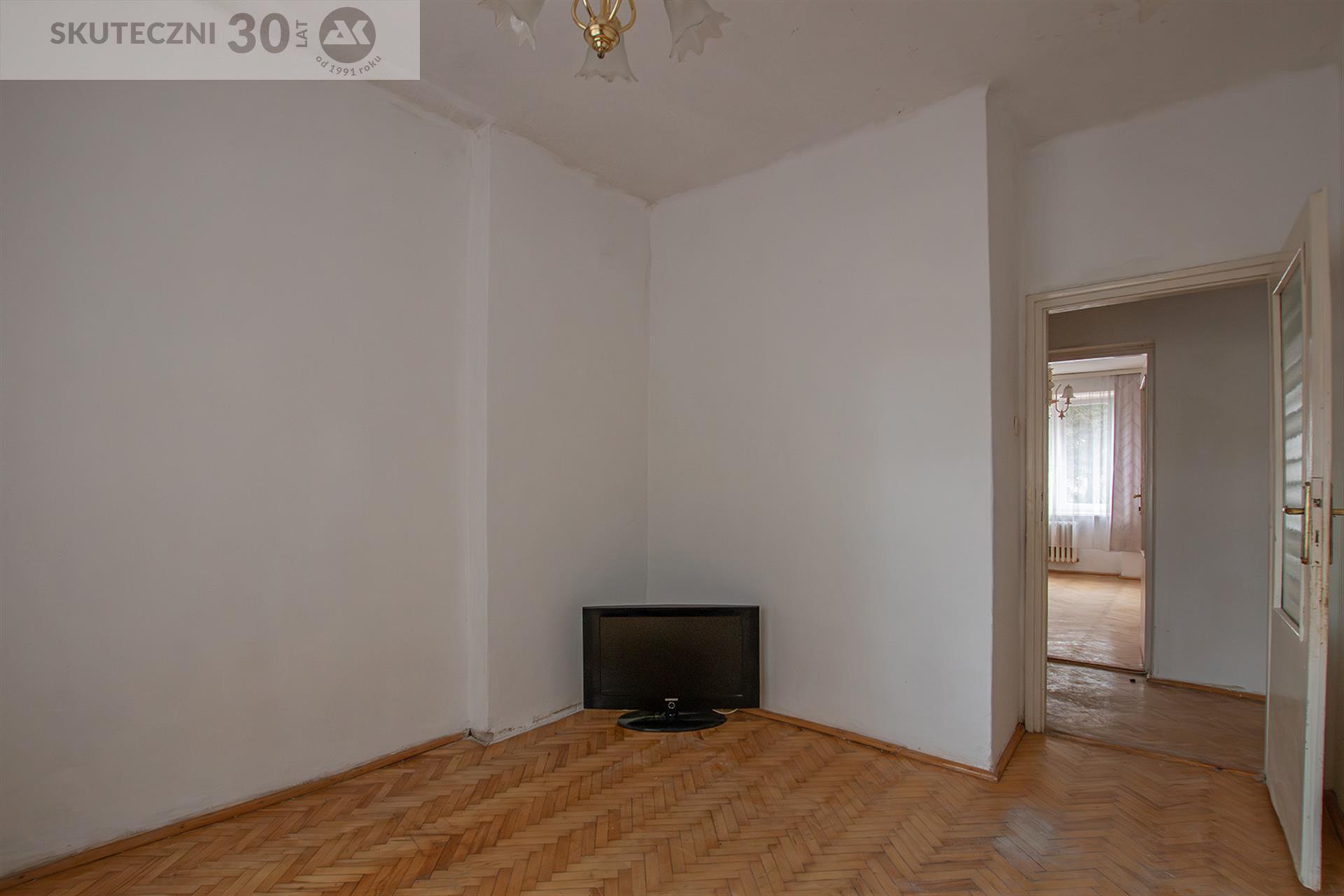 Mieszkanie - Koszalin  (5)