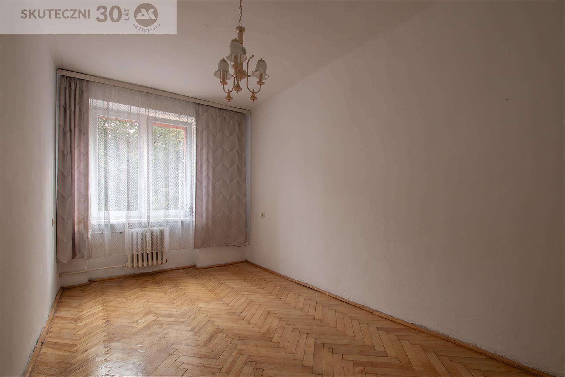 Mieszkanie - Koszalin  (6)