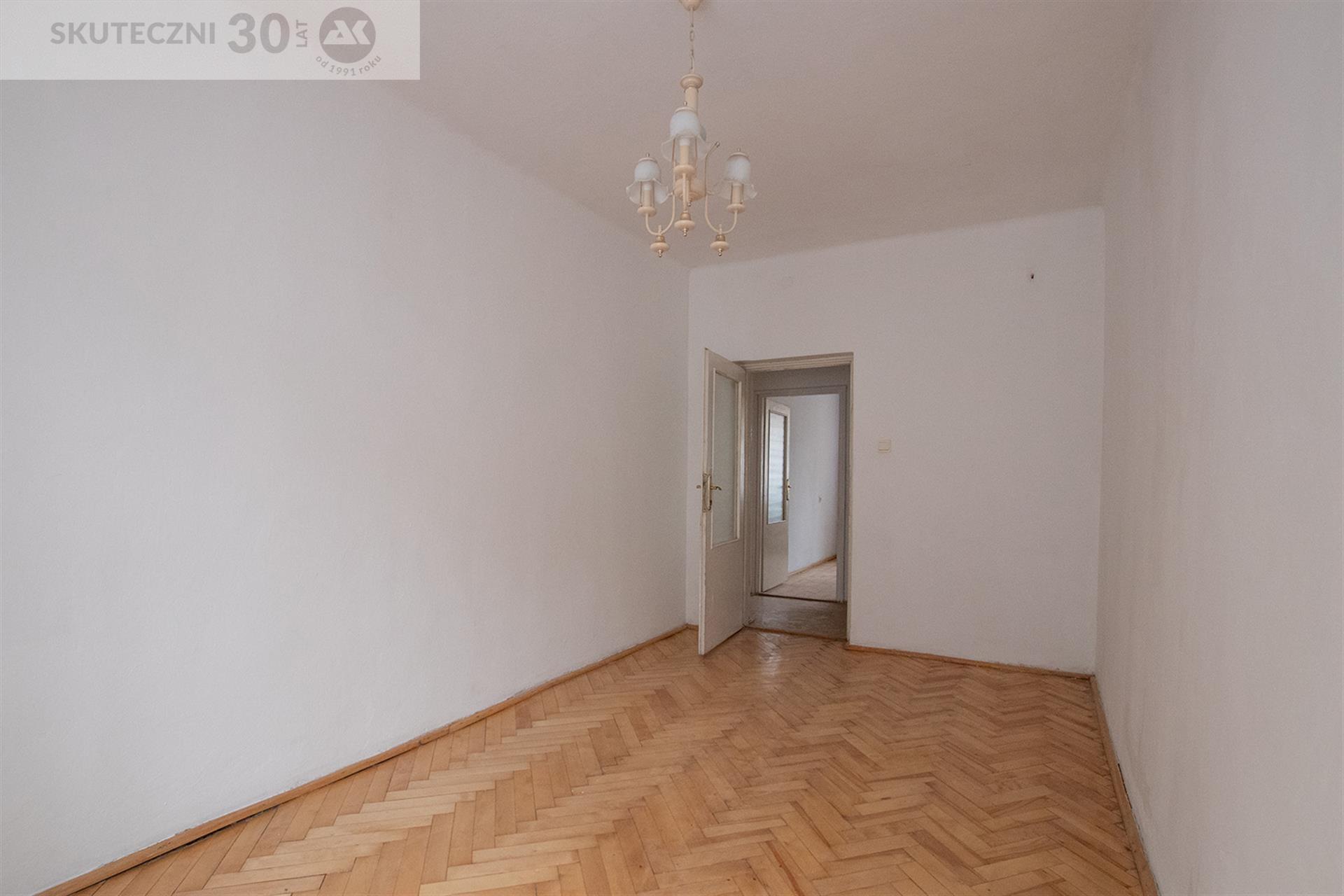 Mieszkanie - Koszalin  (7)