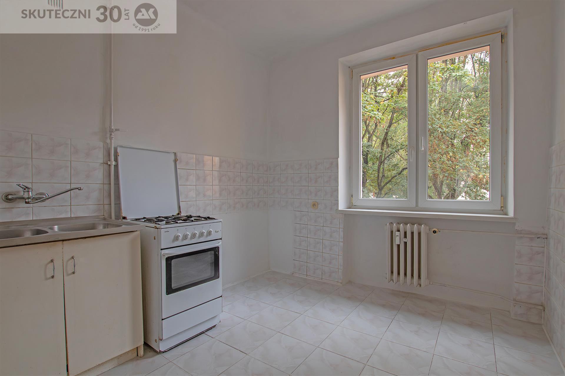 Mieszkanie - Koszalin  (8)