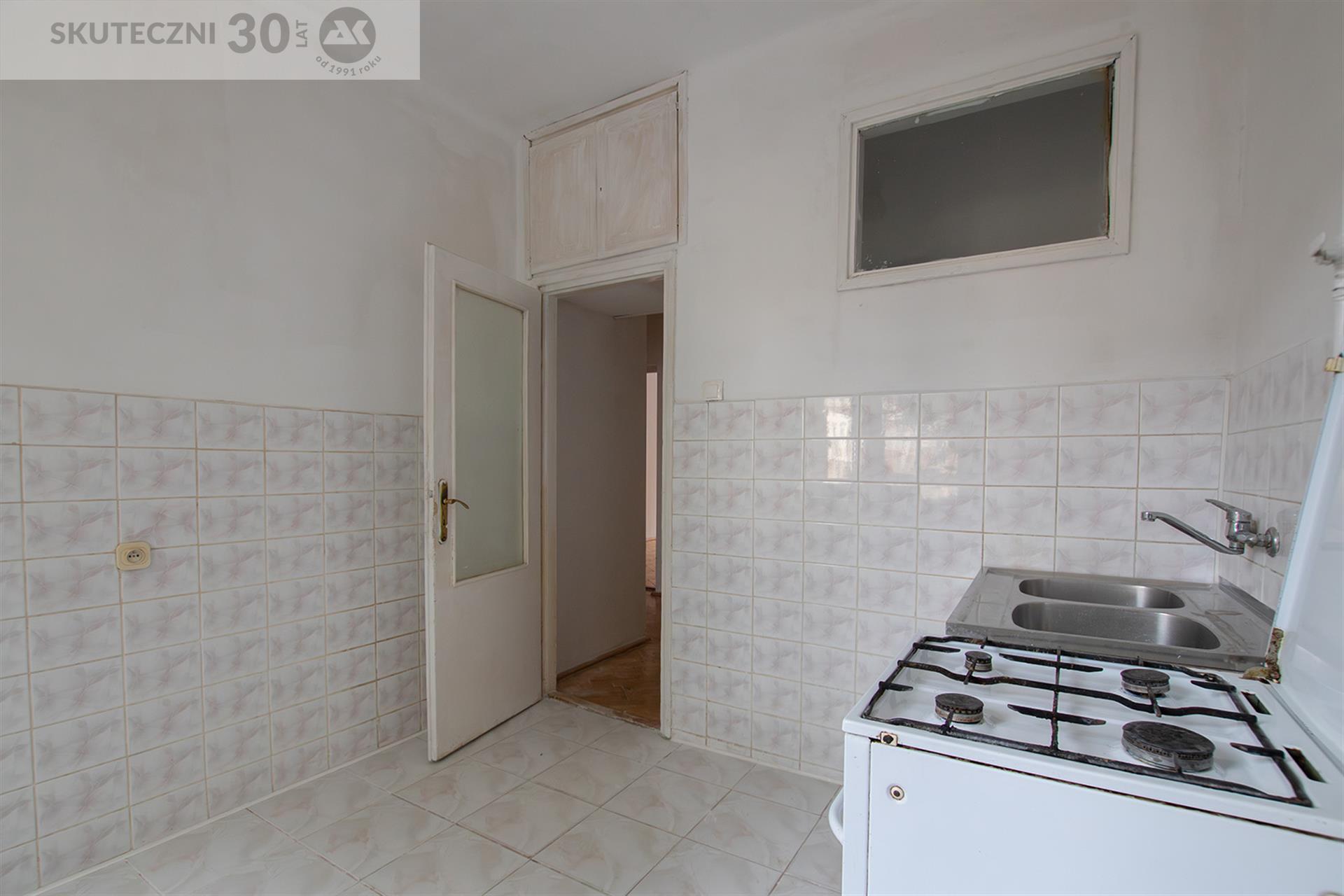 Mieszkanie - Koszalin  (9)