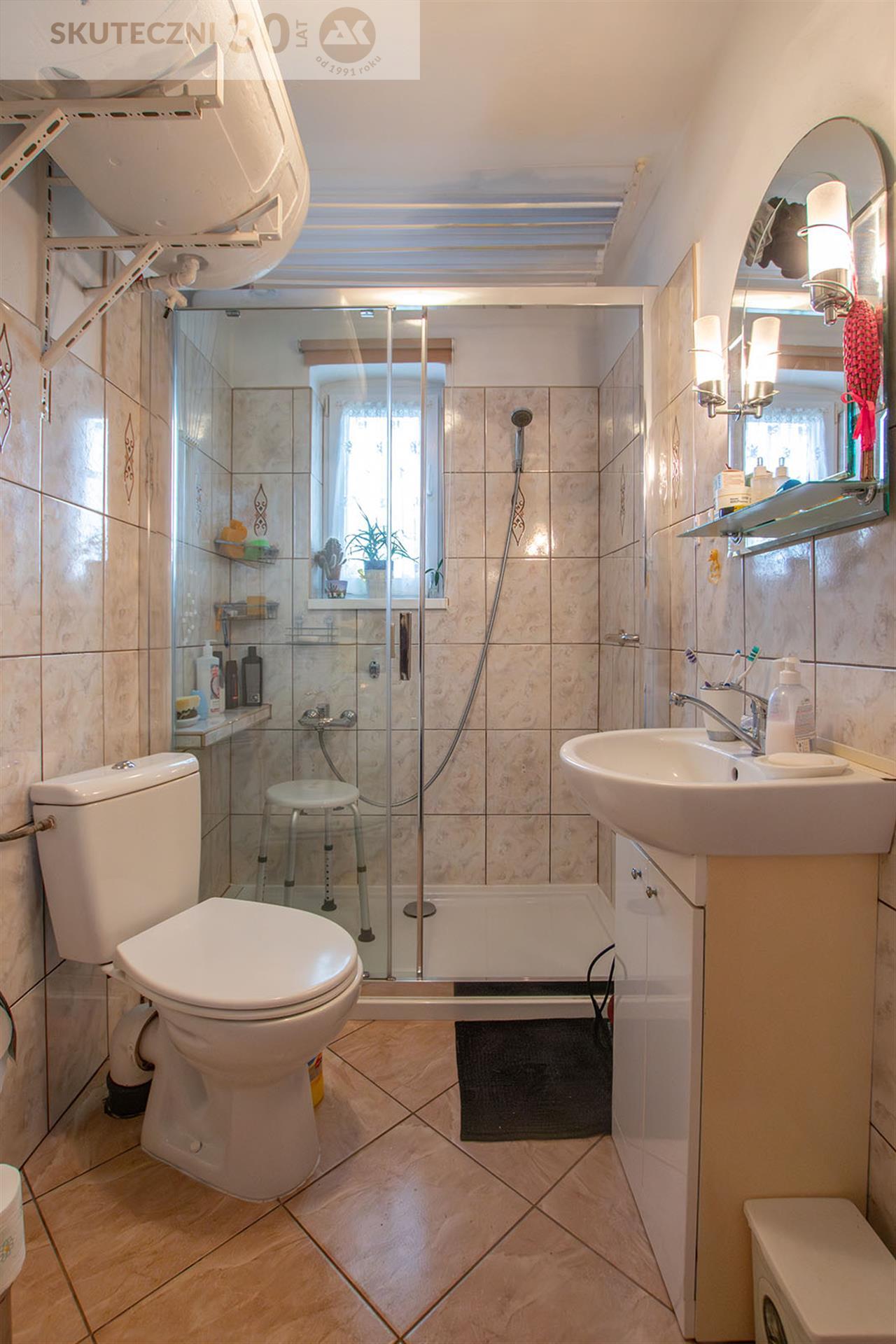 Dom szeregowy - Dadzewo  (10)