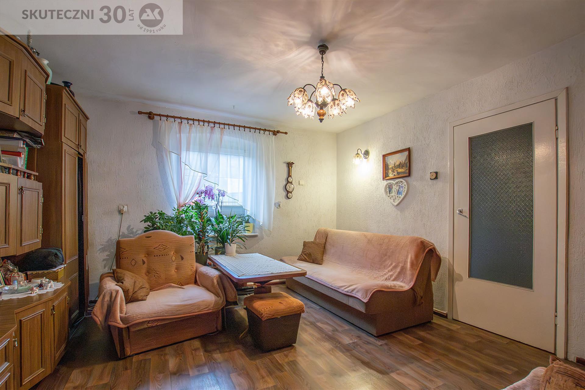 Dom szeregowy - Dadzewo  (6)