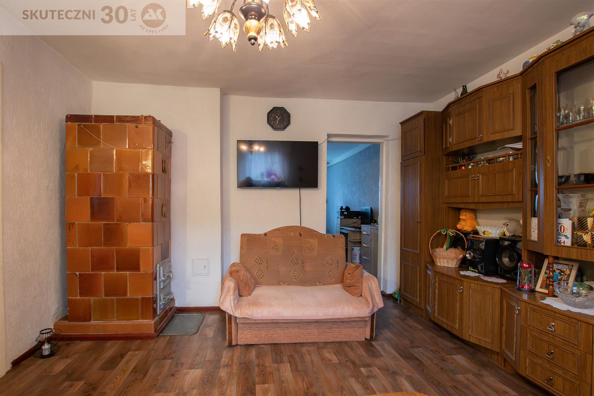 Dom szeregowy - Dadzewo  (7)