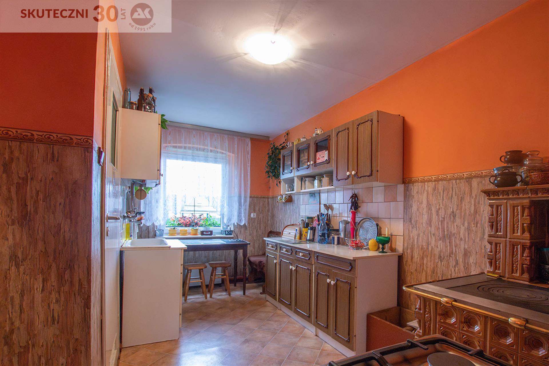 Dom szeregowy - Dadzewo  (8)