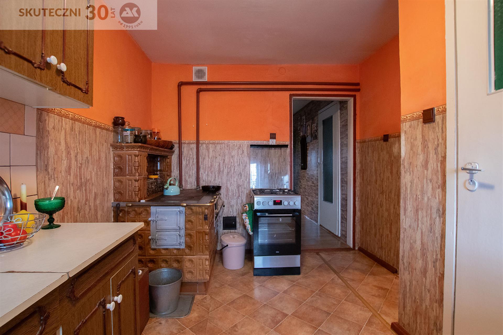 Dom szeregowy - Dadzewo  (9)