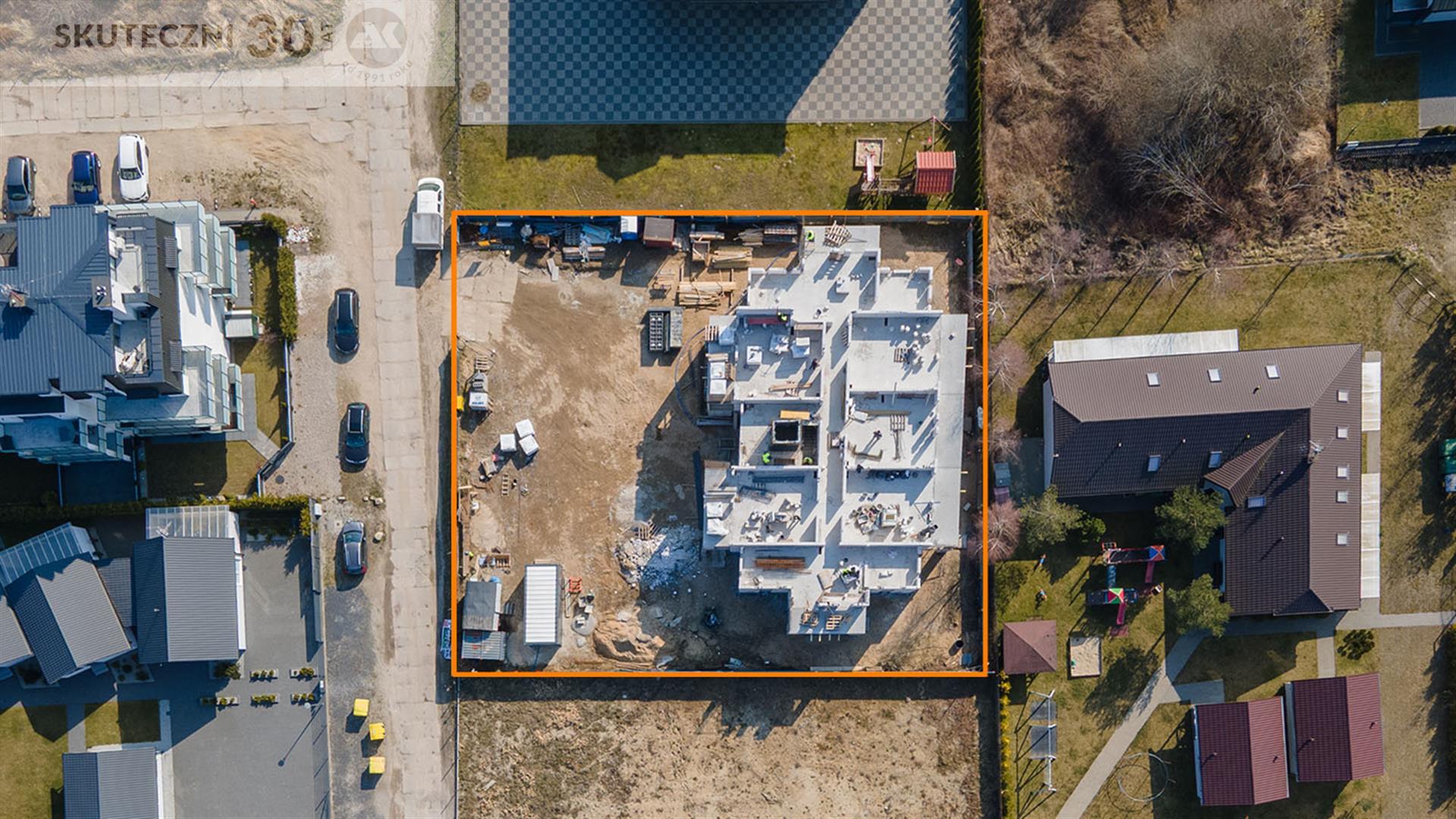 Mieszkanie - Sarbinowo  (12)