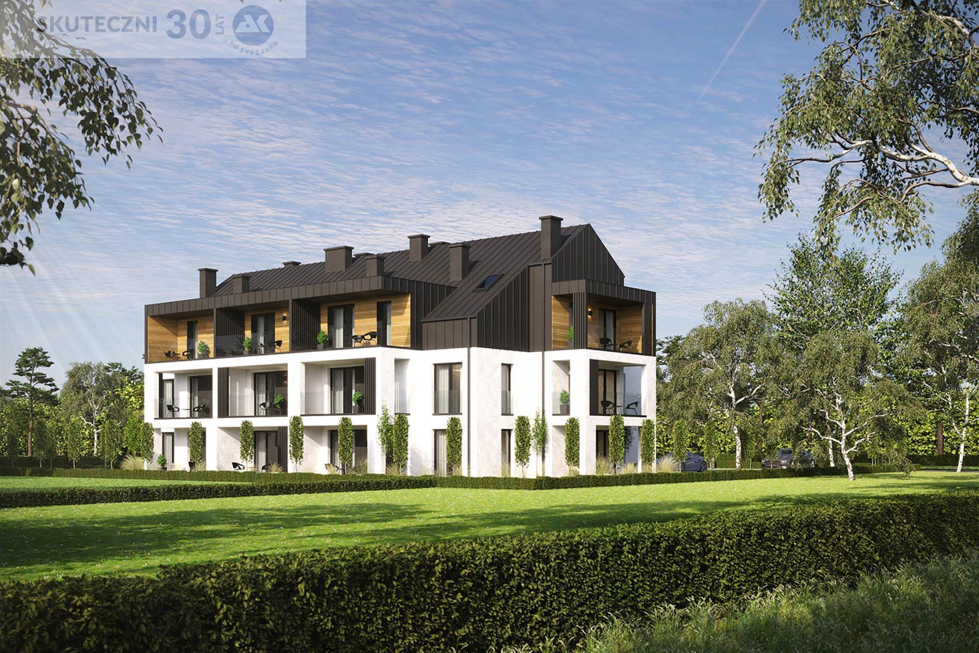 Mieszkanie - Sarbinowo  (10)